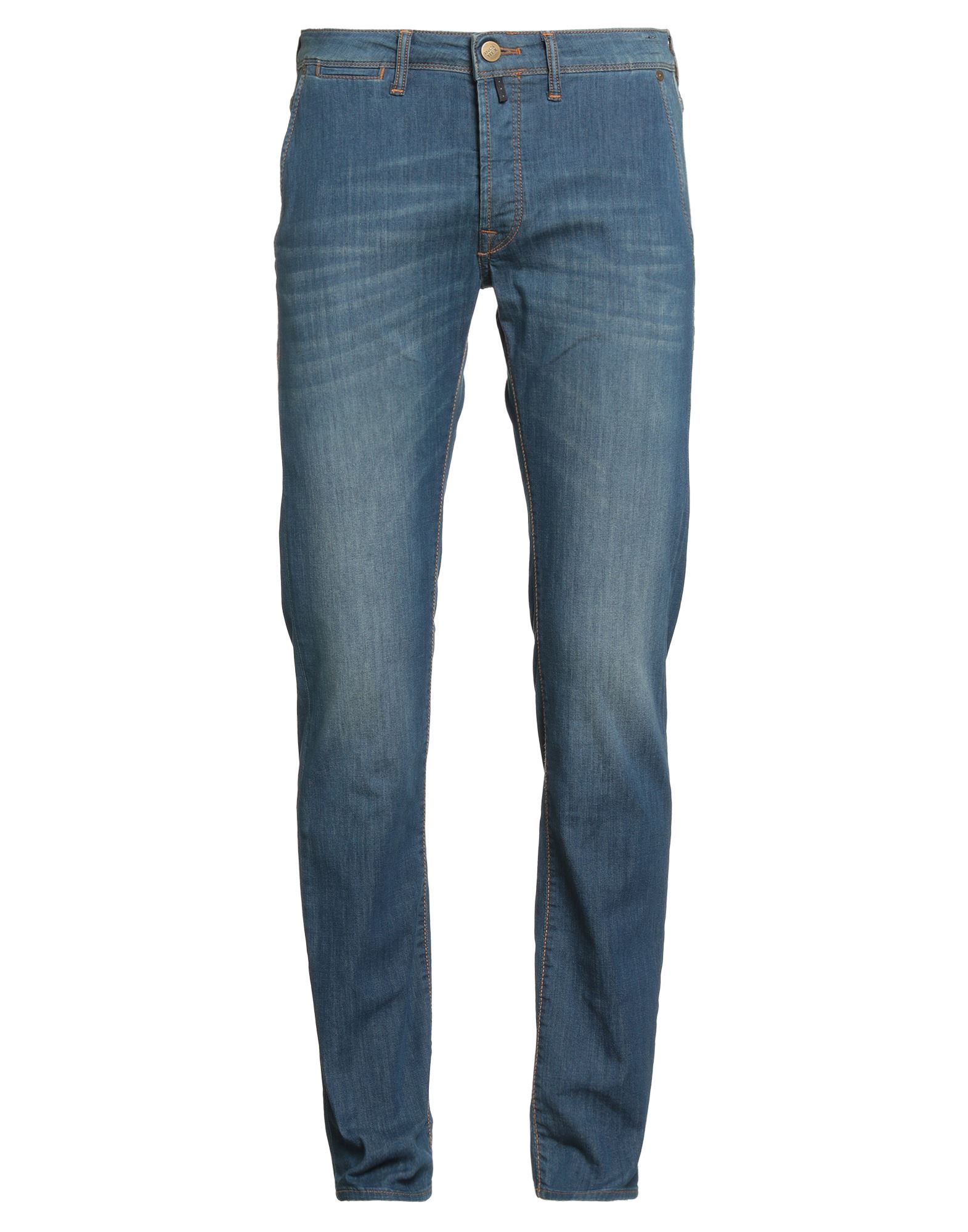  Incotex - Hosen & Röcke - Jeanshosen - On Yoox.com 