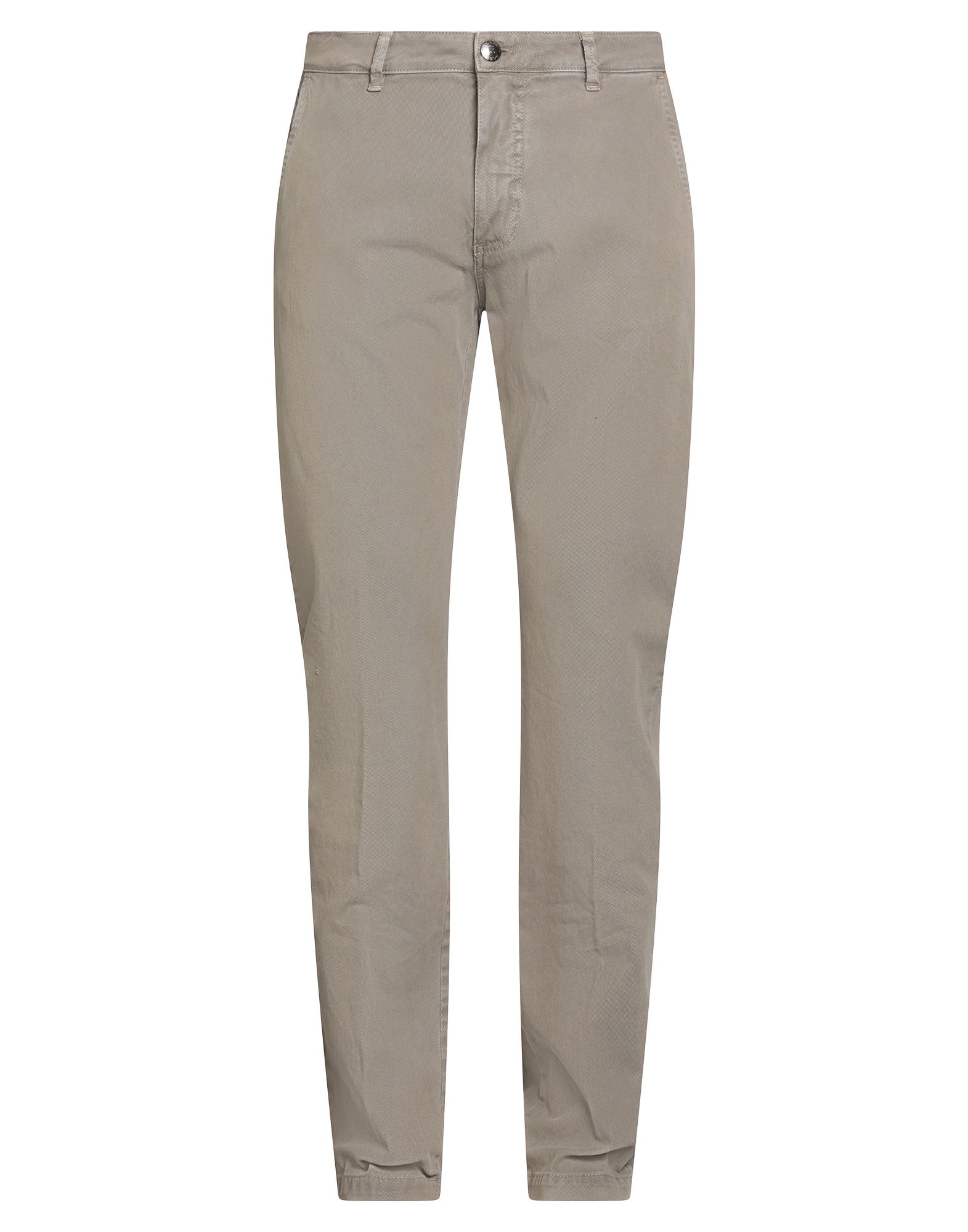  Barba Napoli - Hosen & Röcke - Hosen - On Yoox.com 