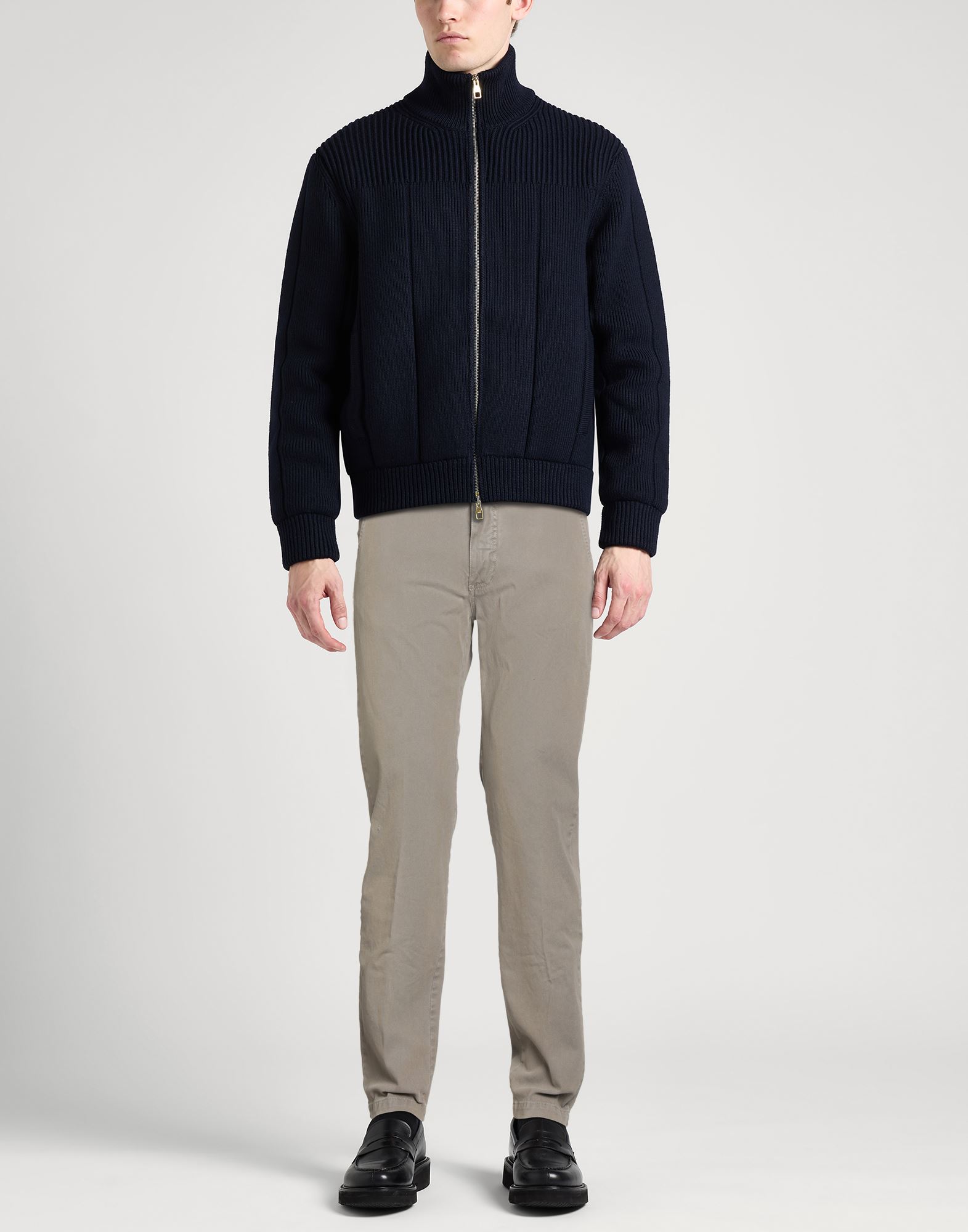  Barba Napoli - Hosen & Röcke - Hosen - On Yoox.com 
