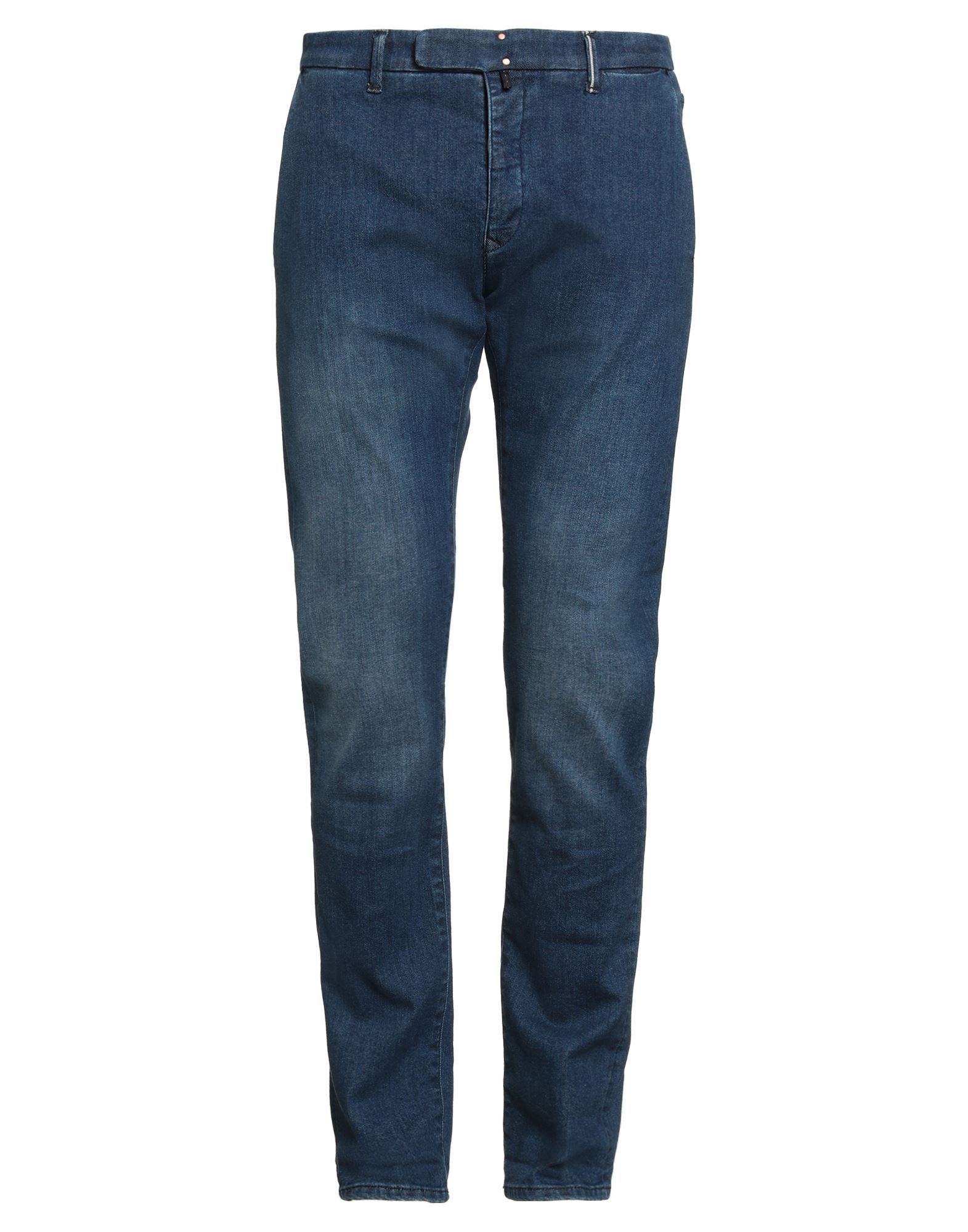  Incotex - Hosen & Röcke - Jeanshosen - On Yoox.com 