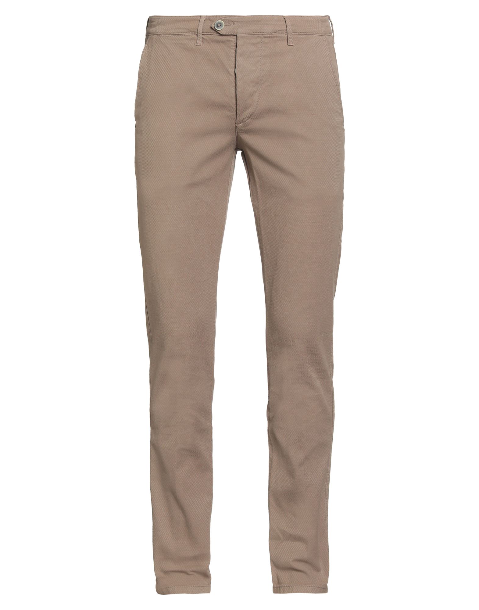  0/zero Construction - Bottomwear - Pantaloni - On Yoox.com 