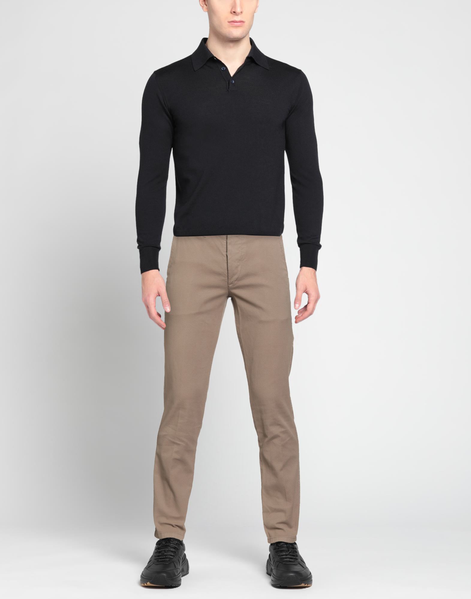  0/zero Construction - Bottomwear - Pantaloni - On Yoox.com 