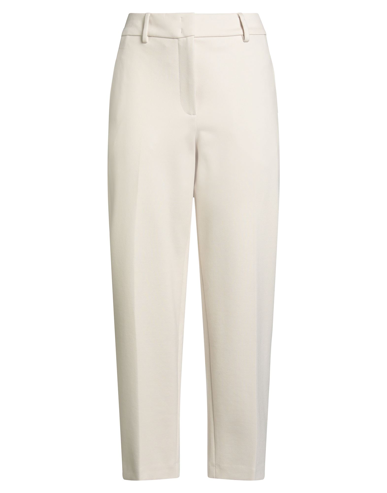 SEVENTY VENEZIA BOTTOMWEAR Casual Παντελόνι