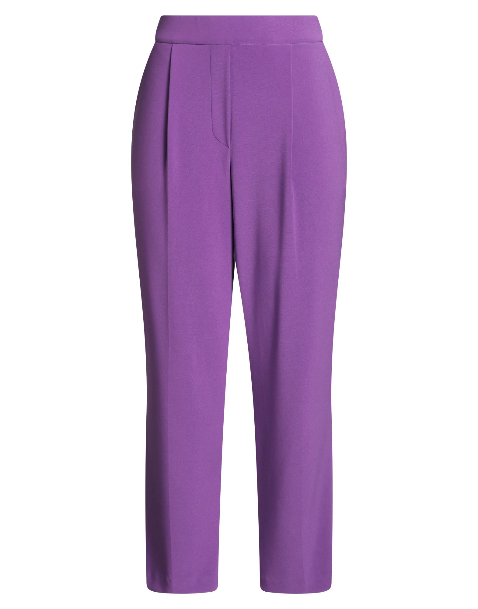  Joseph Ribkoff - Hosen & Röcke - Hosen - On Yoox.com 
