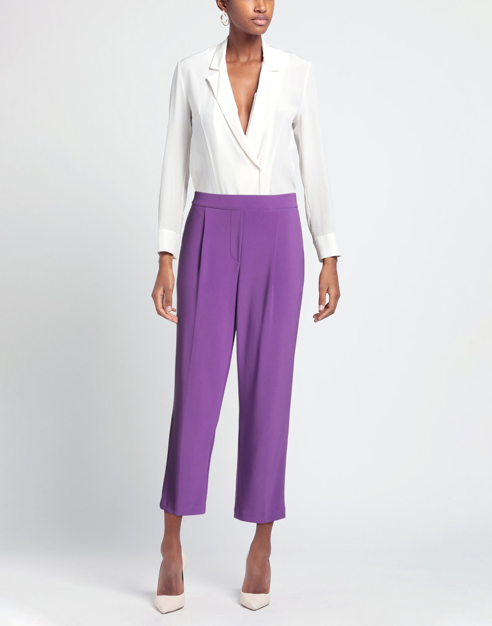  Joseph Ribkoff - Hosen & Röcke - Hosen - On Yoox.com 