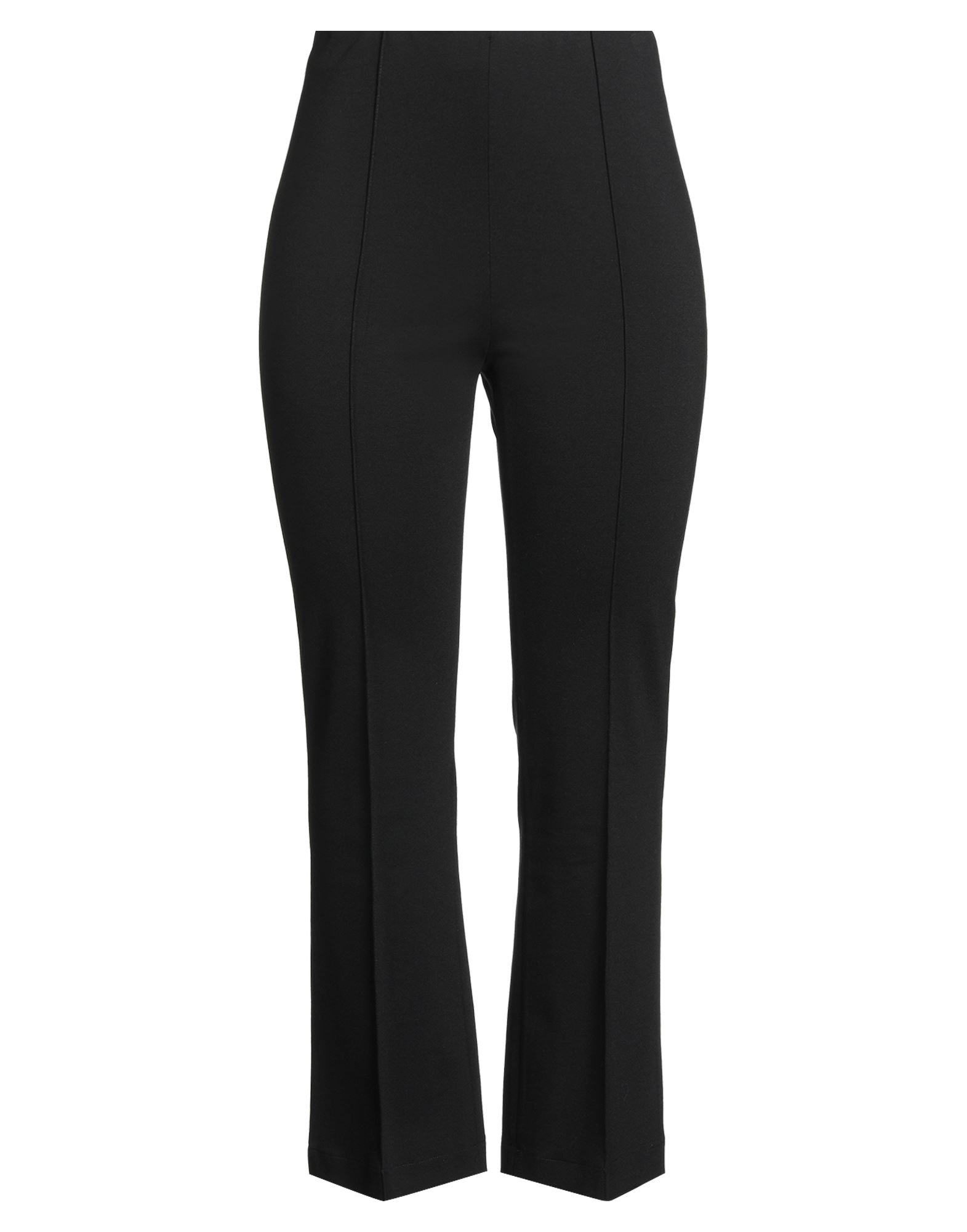  Seventy Venezia - Hosen & Röcke - Leggings - On Yoox.com 