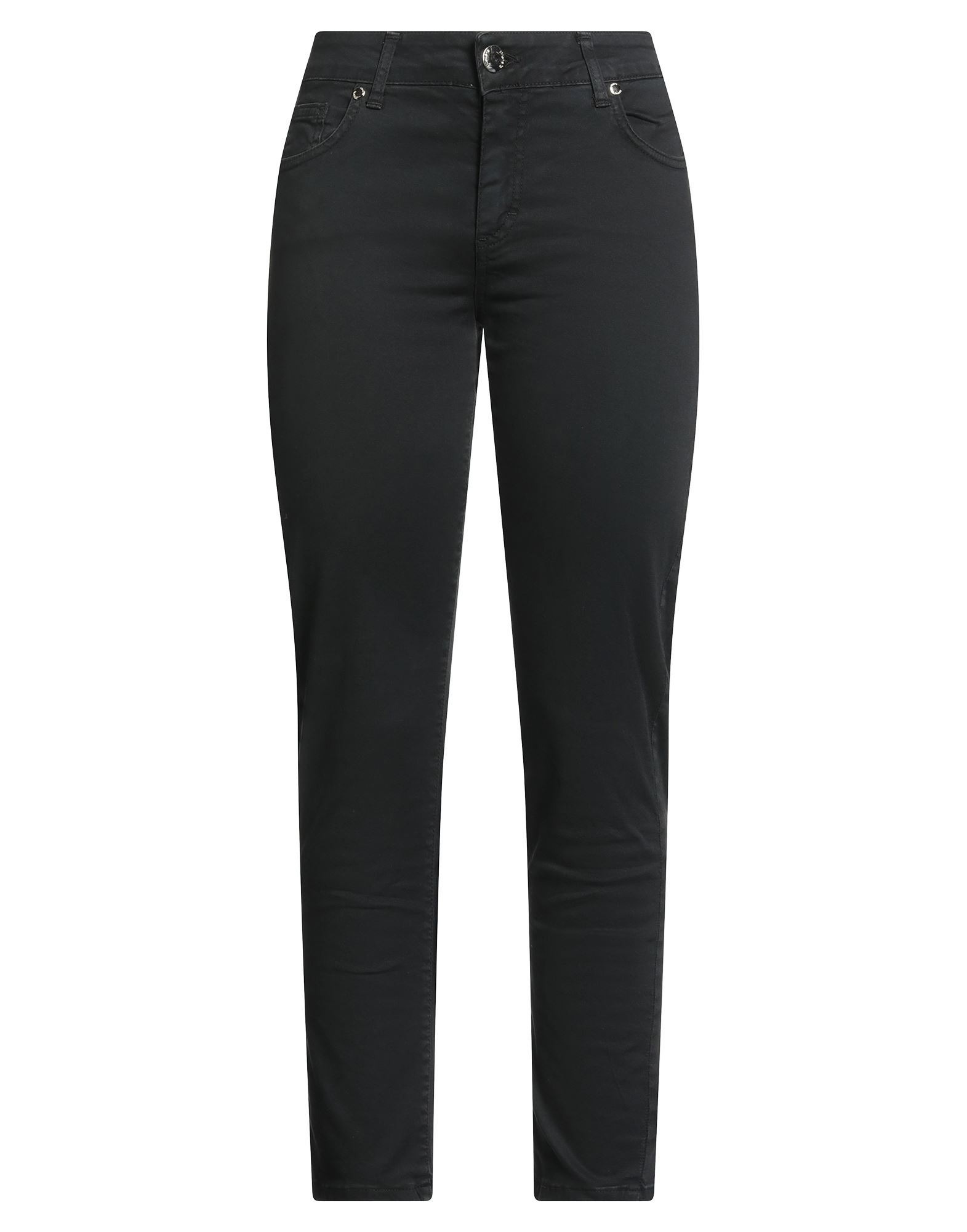 SISTE'S BOTTOMWEAR Casual Παντελόνι