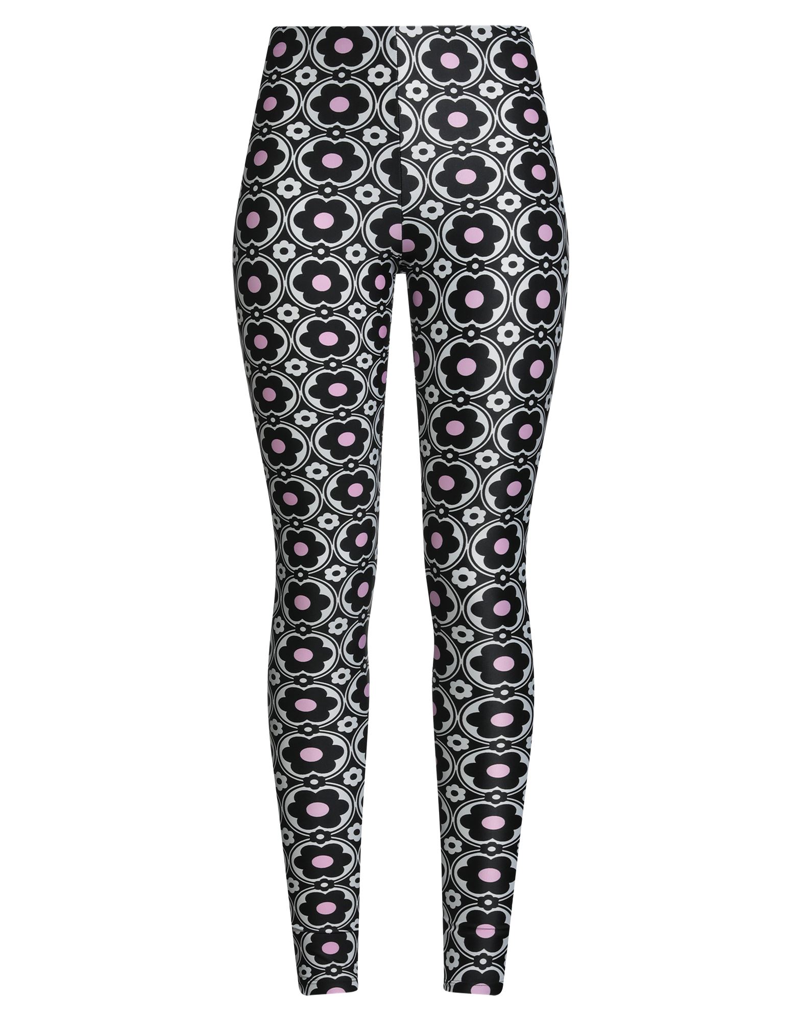  Max&co. - Hosen & Röcke - Leggings - On Yoox.com 