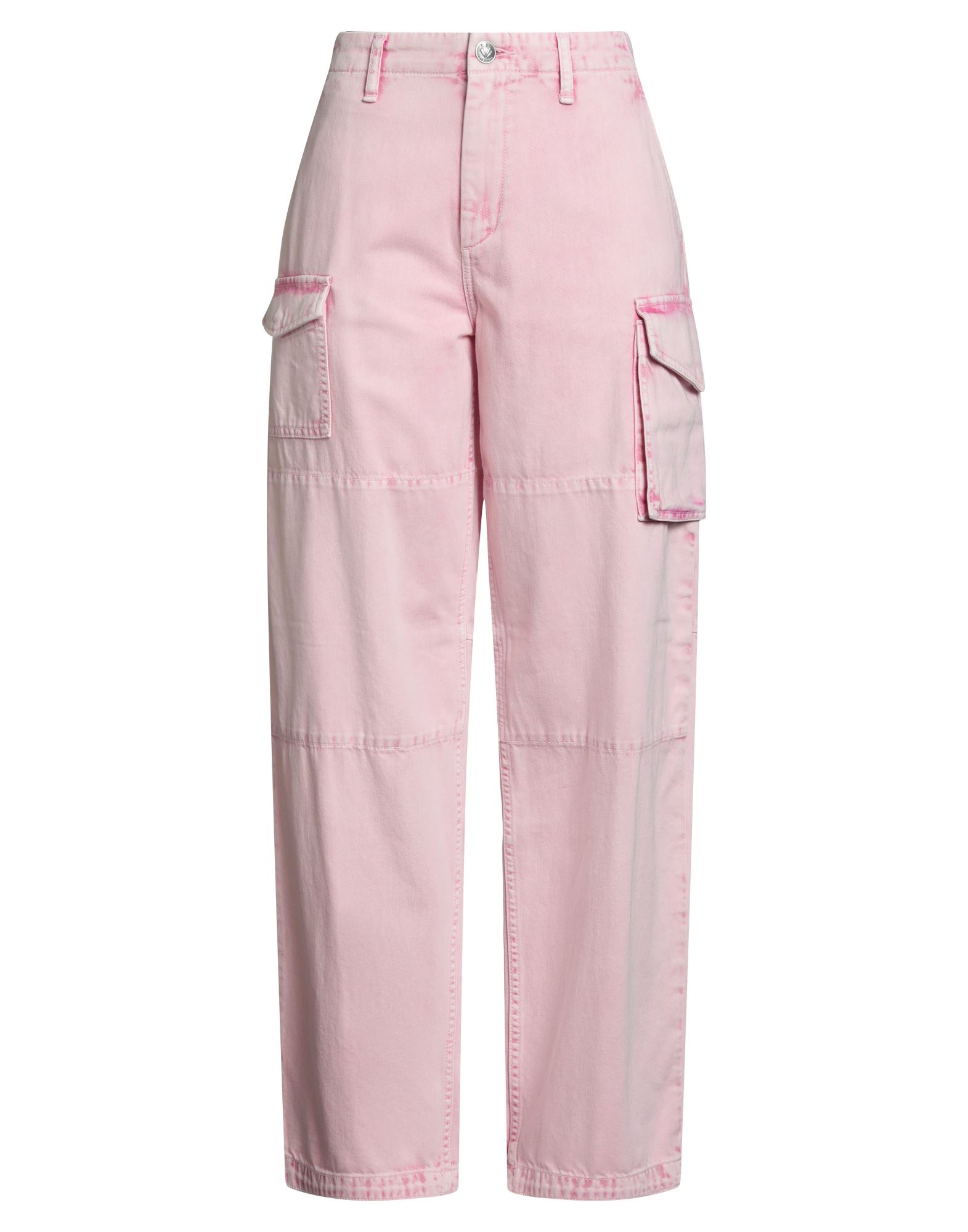 RAG & BONE BOTTOMWEAR Τζιν