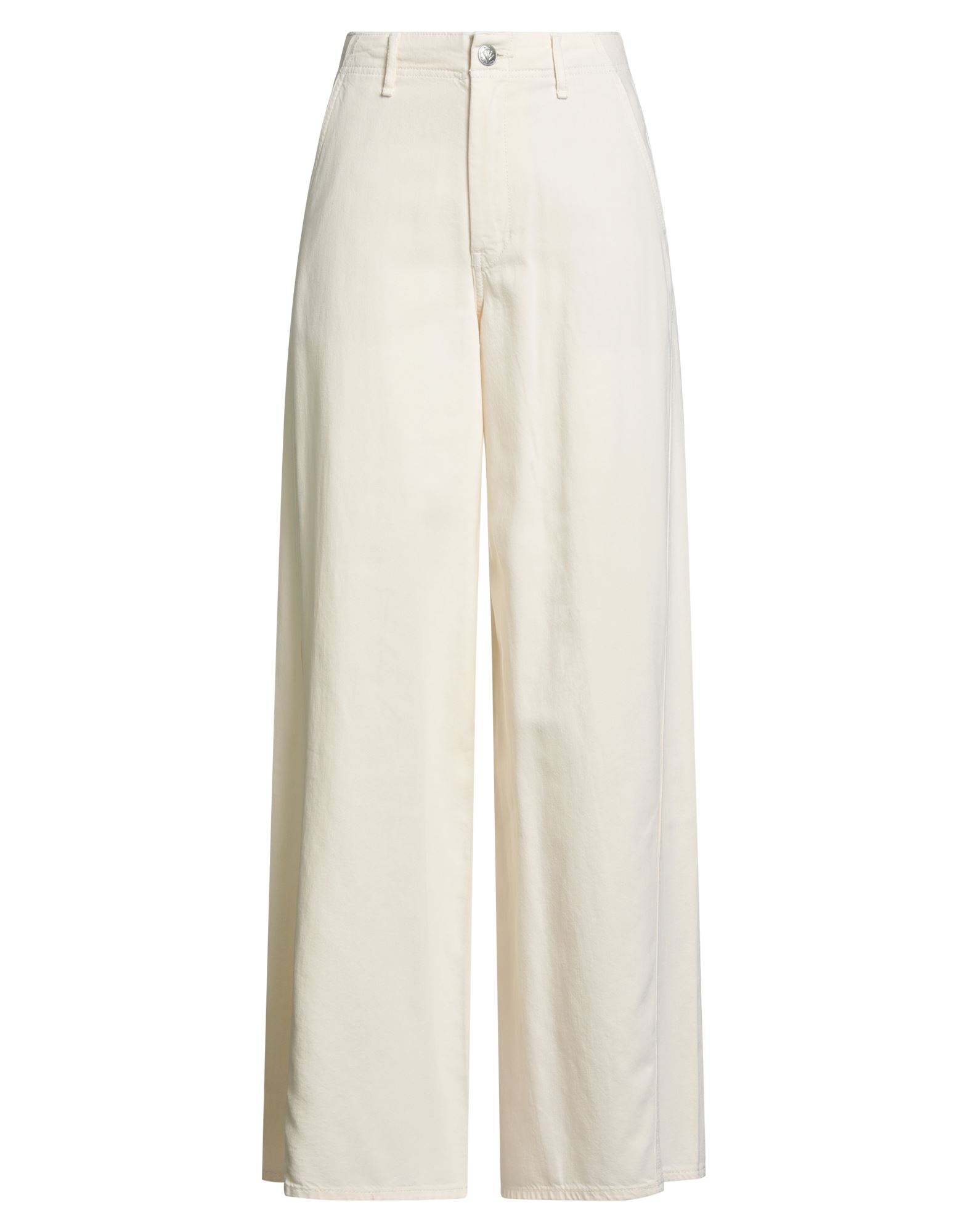  RAG & BONE BOTTOMWEAR Τζιν