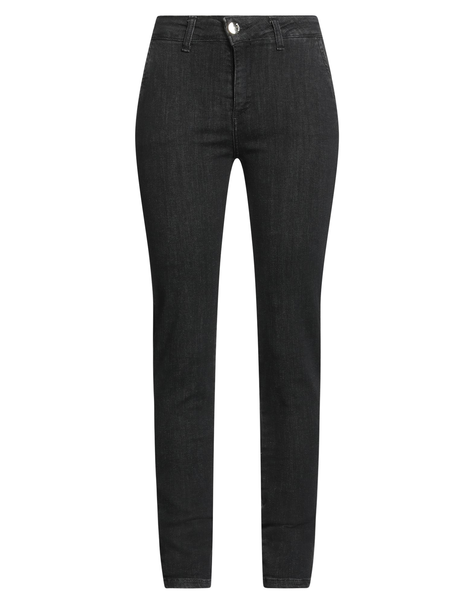  SISTE'S BOTTOMWEAR Τζιν