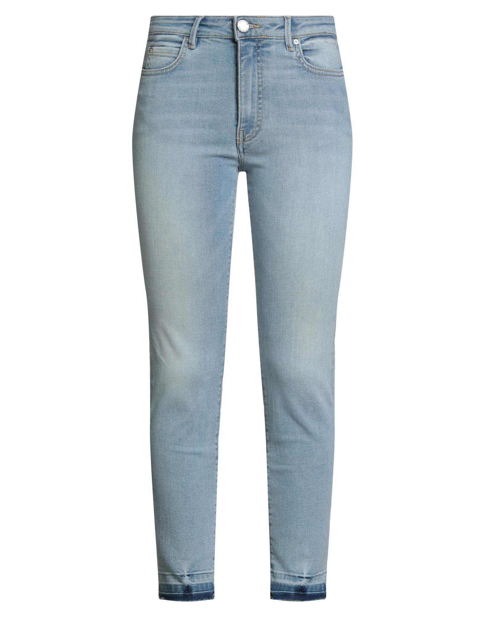 PINKO BOTTOMWEAR Τζιν