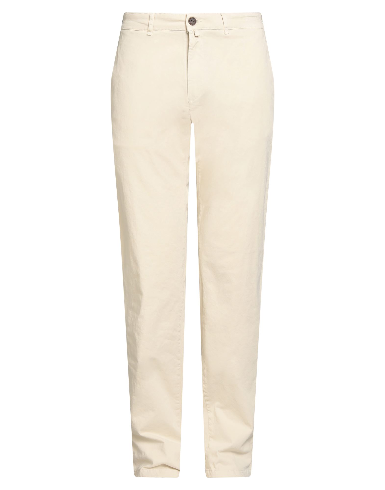  Barbour - Hosen & Röcke - Hosen - On Yoox.com 