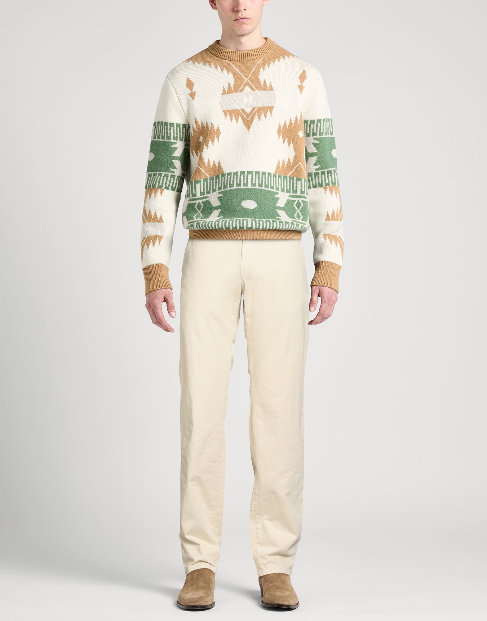  Barbour - Hosen & Röcke - Hosen - On Yoox.com 
