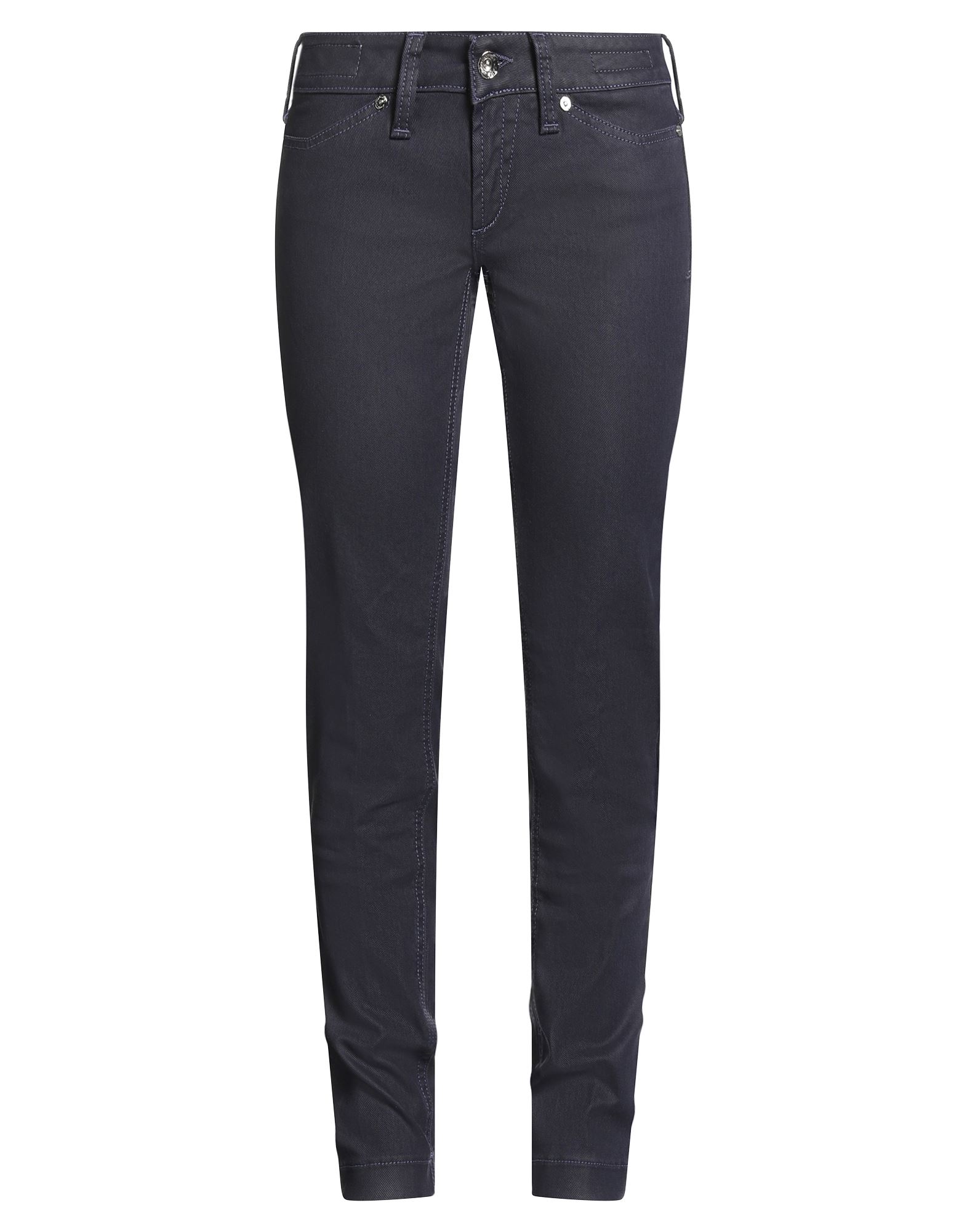 JACOB COHЁN BOTTOMWEAR Casual Παντελόνι