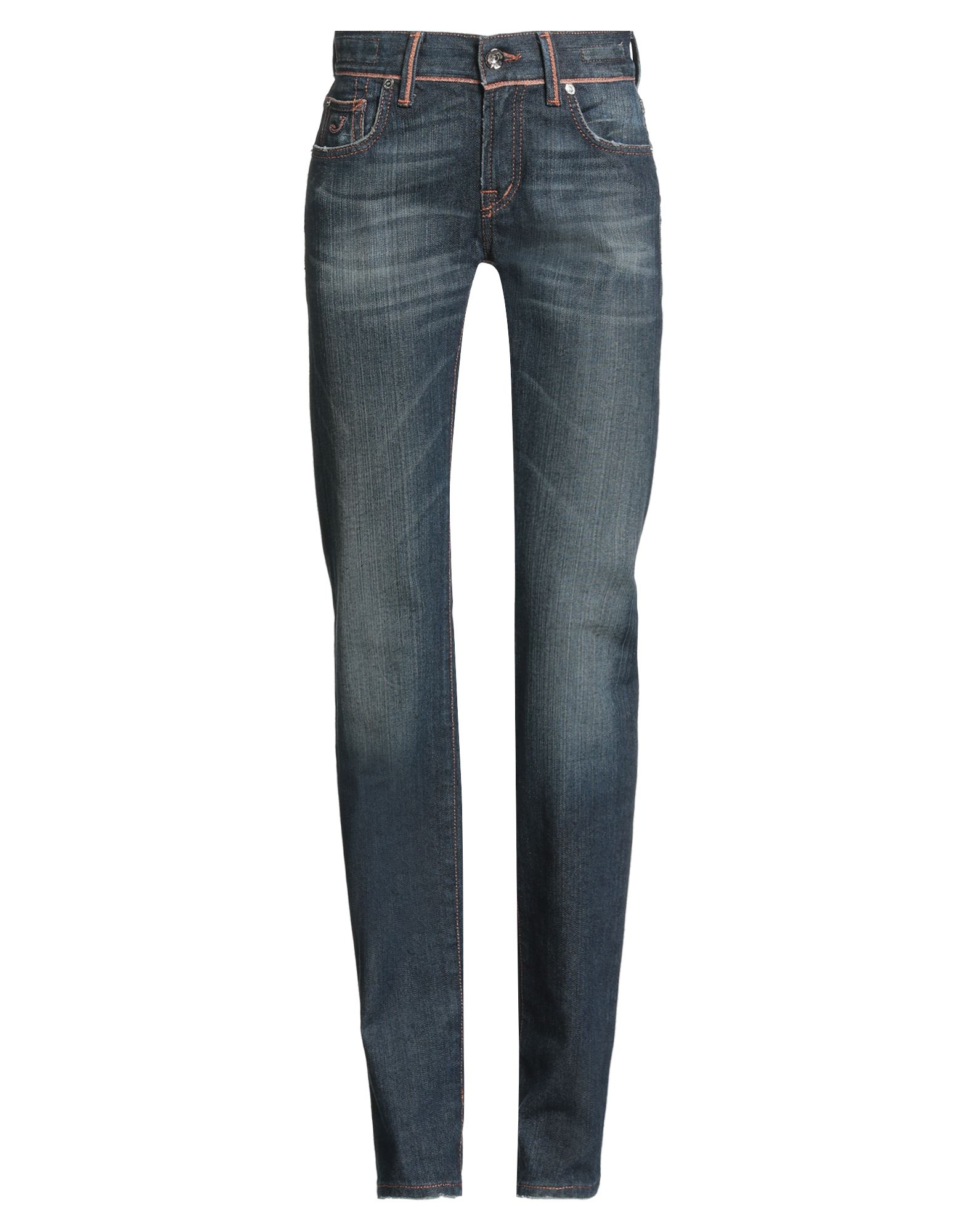  Jacob Cohёn - Hosen & Röcke - Jeanshosen - On Yoox.com 