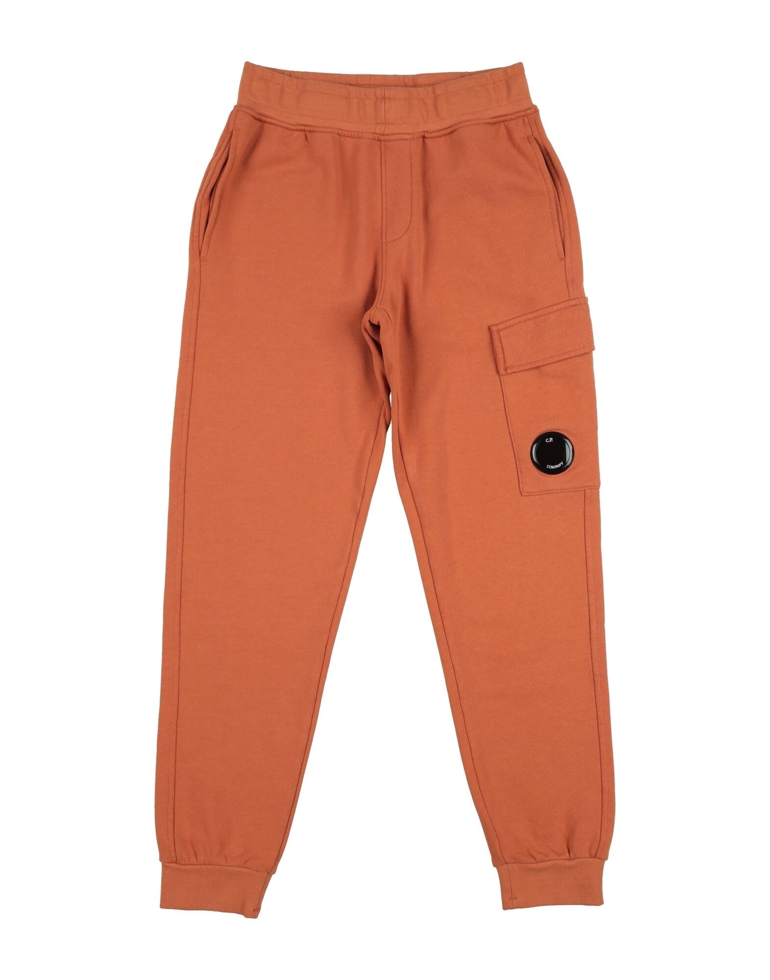  C.p. Company Undersixteen - Hosen & Röcke - Hosen - On Yoox.com 