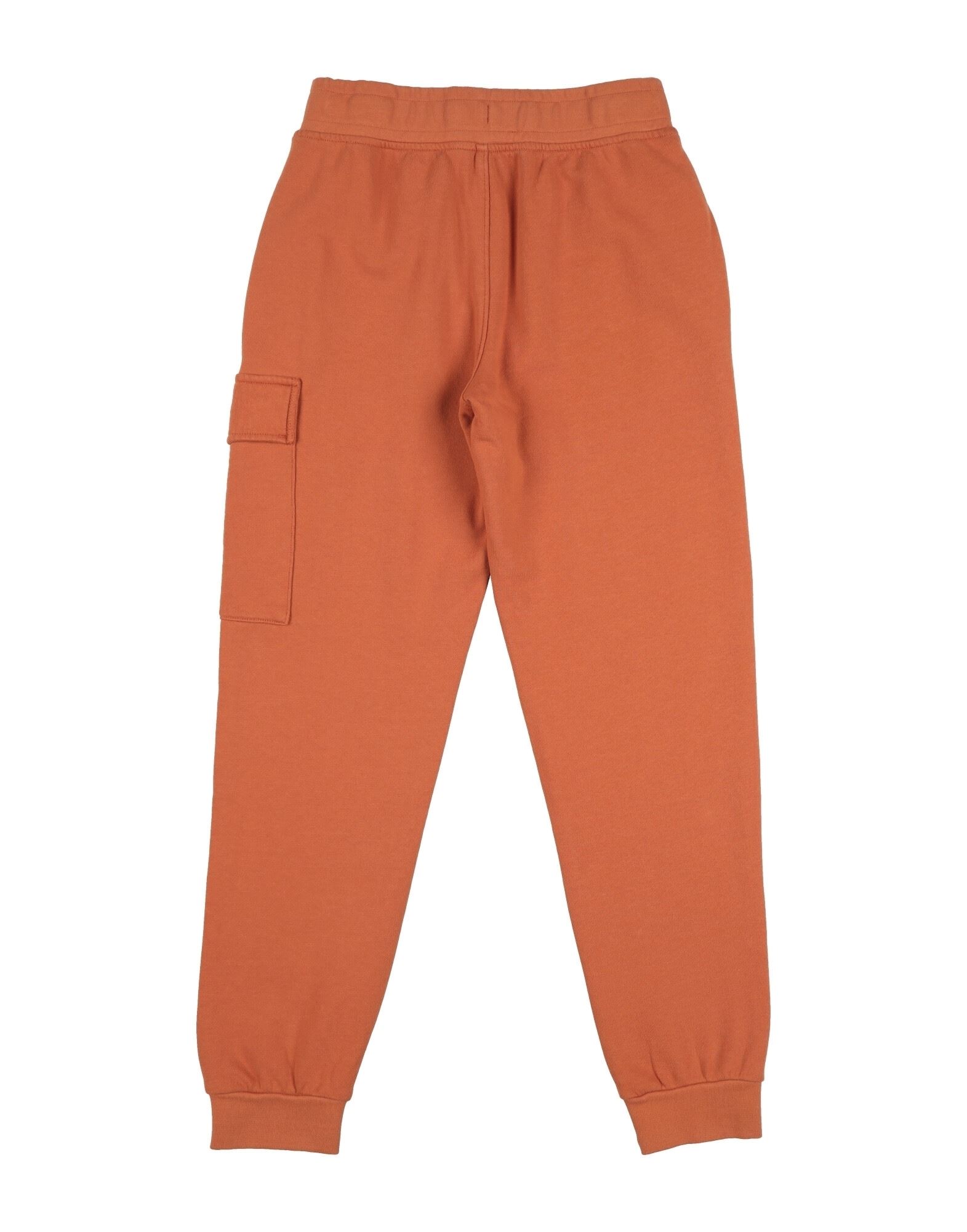  C.p. Company Undersixteen - Hosen & Röcke - Hosen - On Yoox.com 