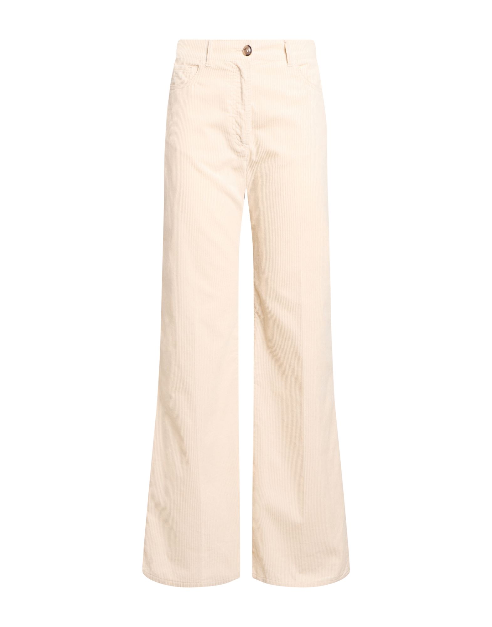 SEVENTY VENEZIA BOTTOMWEAR Casual Παντελόνι