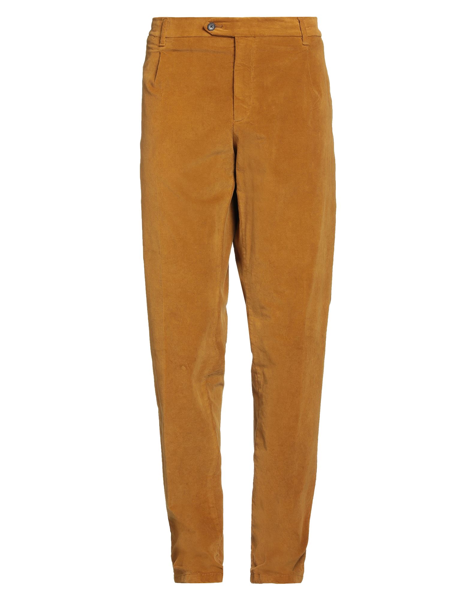  Lardini - Partes De Abajo - Pantalones - On Yoox.com 