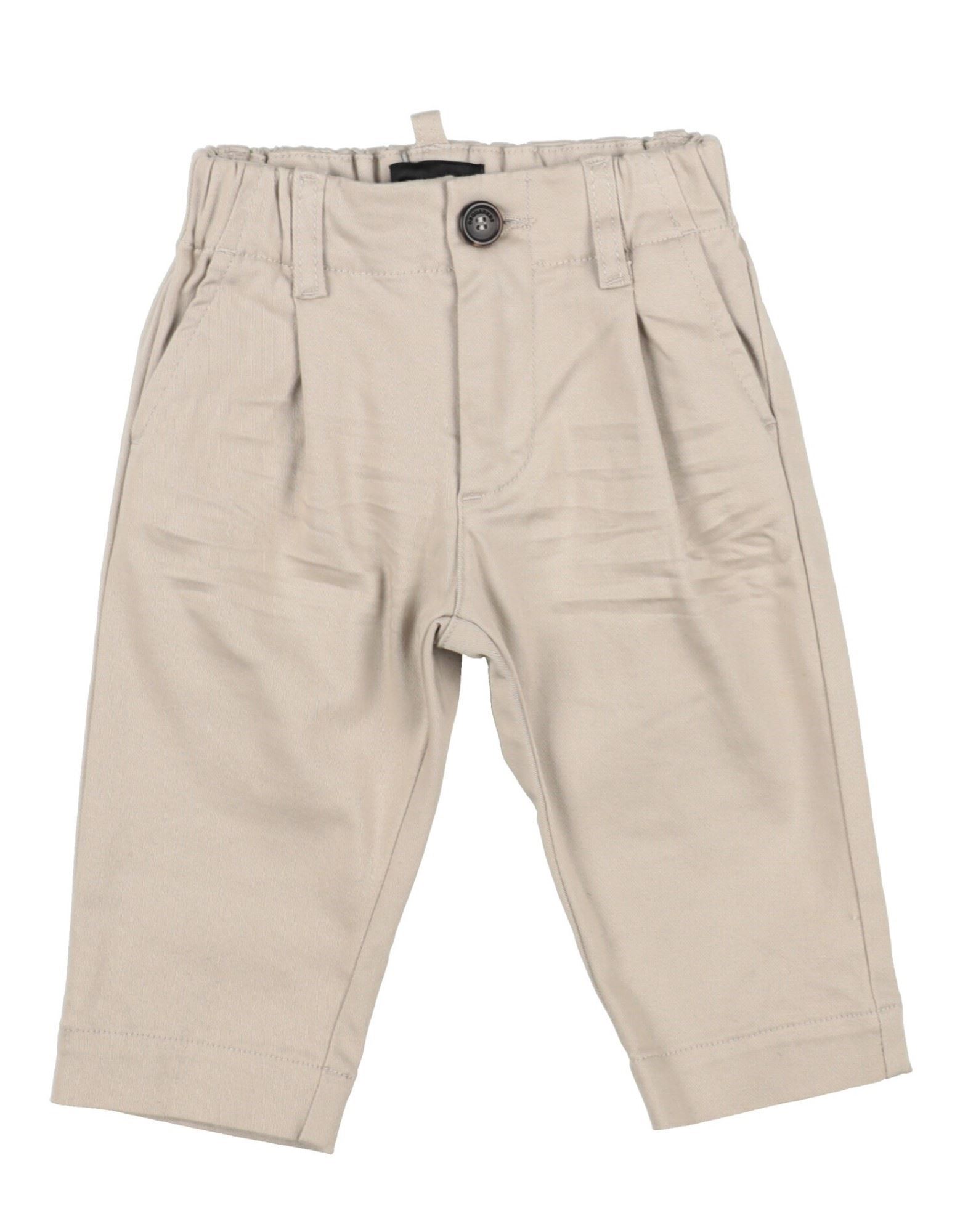  Dsquared2 - Partes De Abajo - Pantalones - On Yoox.com 