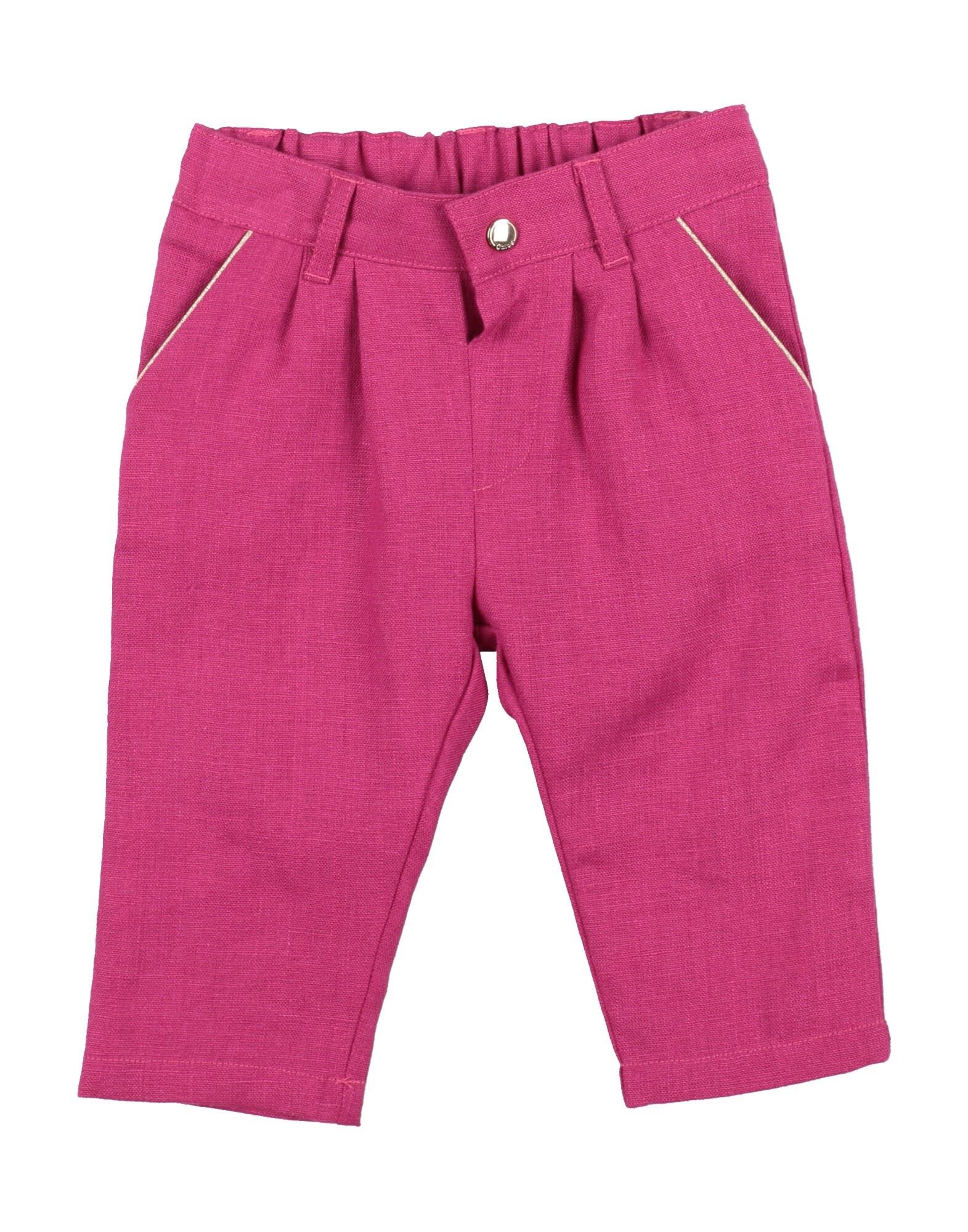  Chloé - Partes De Abajo - Pantalones - On Yoox.com 