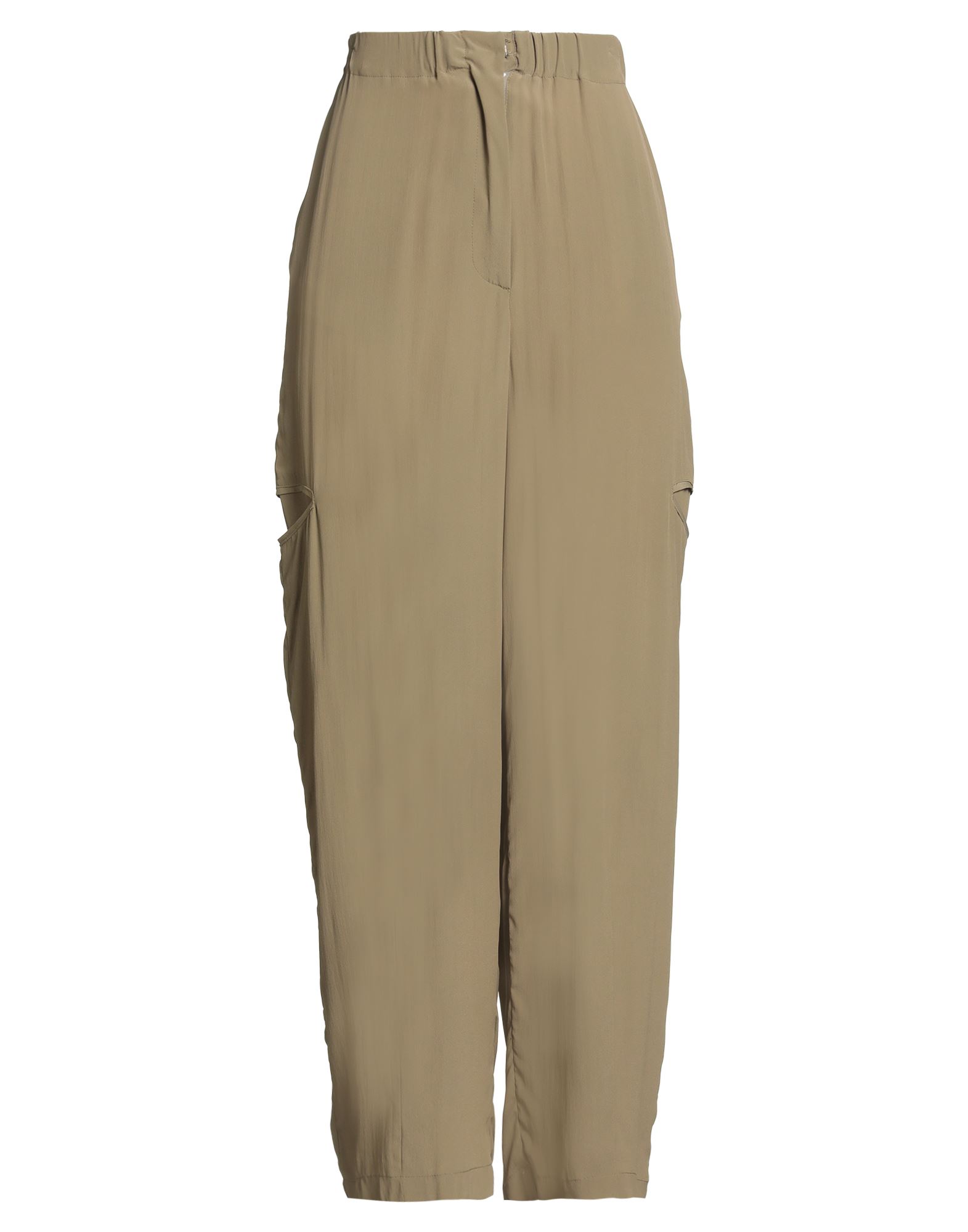  Hache - Partes De Abajo - Pantalones - On Yoox.com 