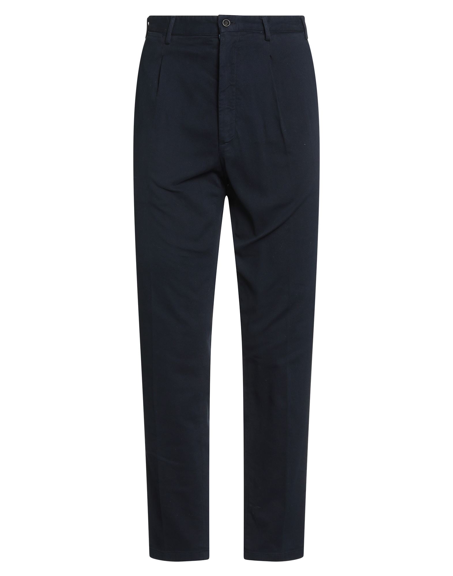 Drumohr - Hosen & Röcke - Hosen - On Yoox.com 