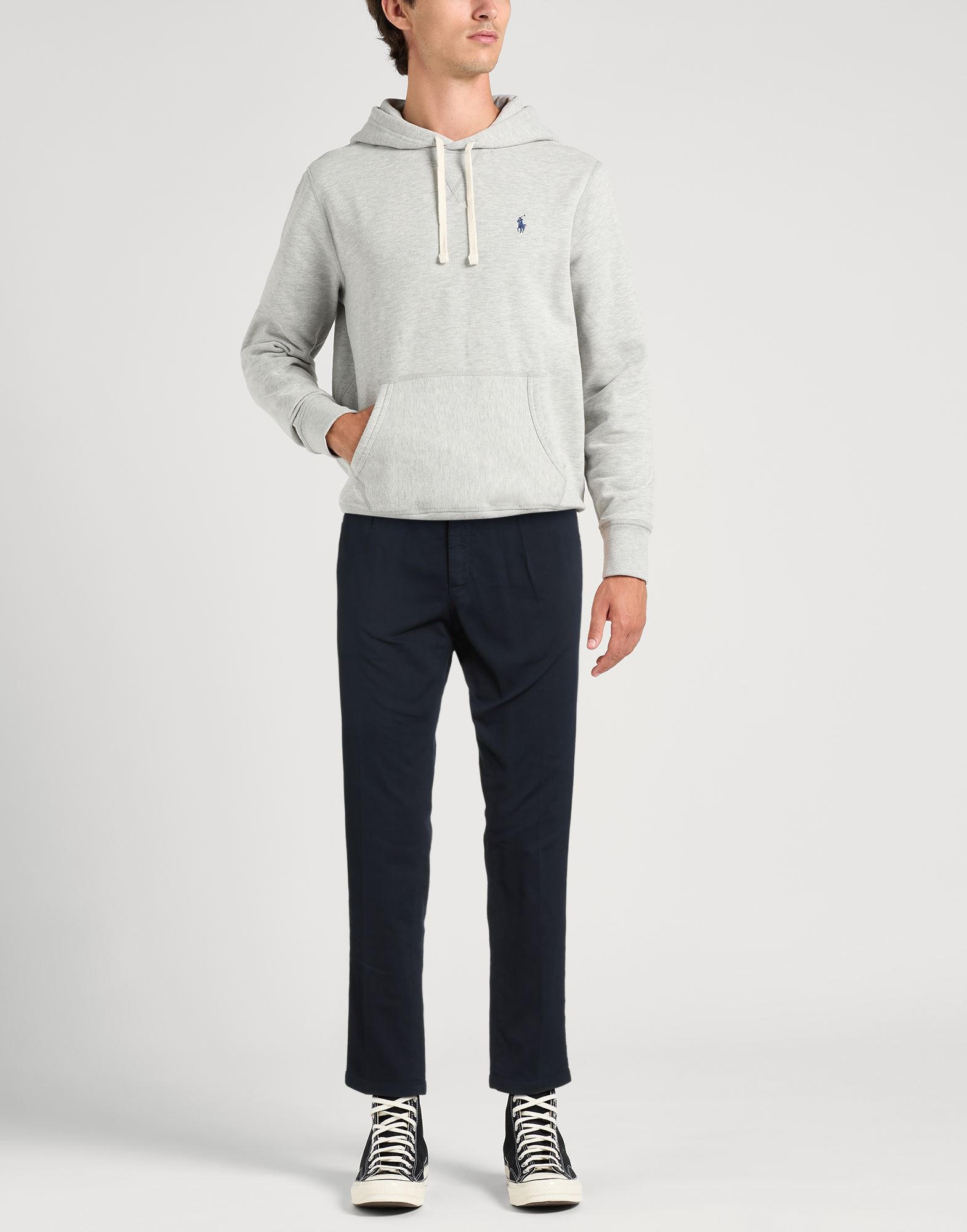  Drumohr - Hosen & Röcke - Hosen - On Yoox.com 