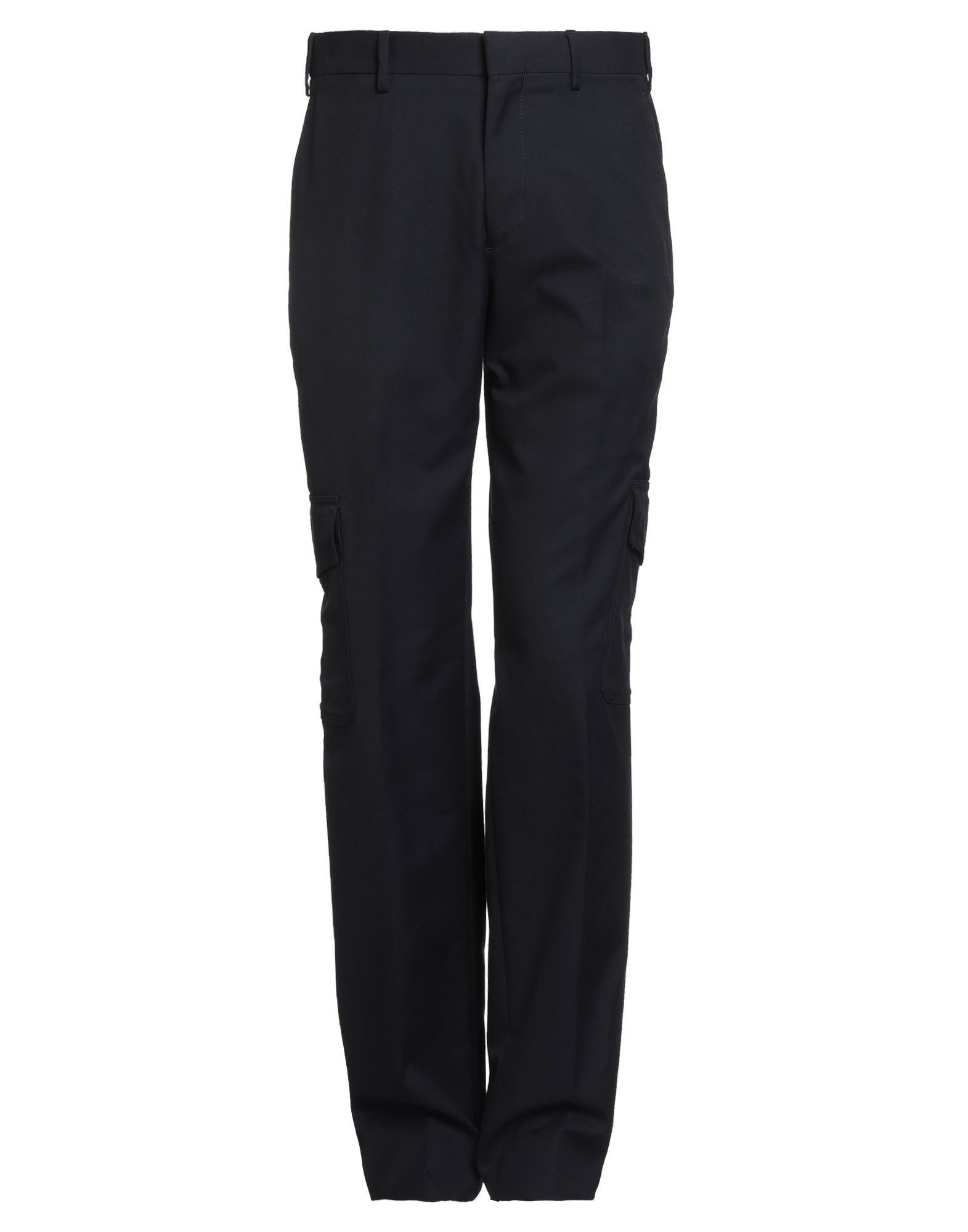 Lardini - Hosen & Röcke - Hosen - On Yoox.com 