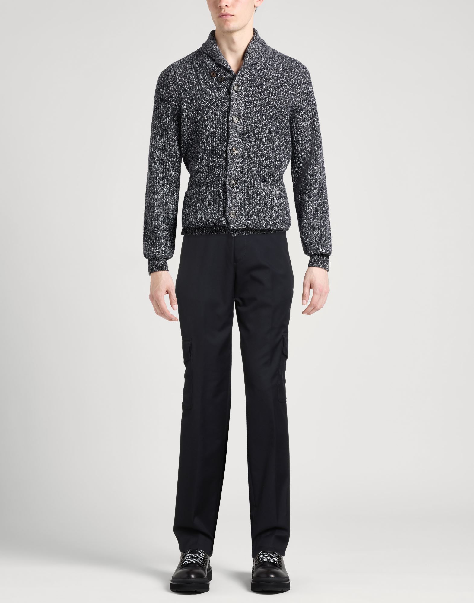  Lardini - Hosen & Röcke - Hosen - On Yoox.com 