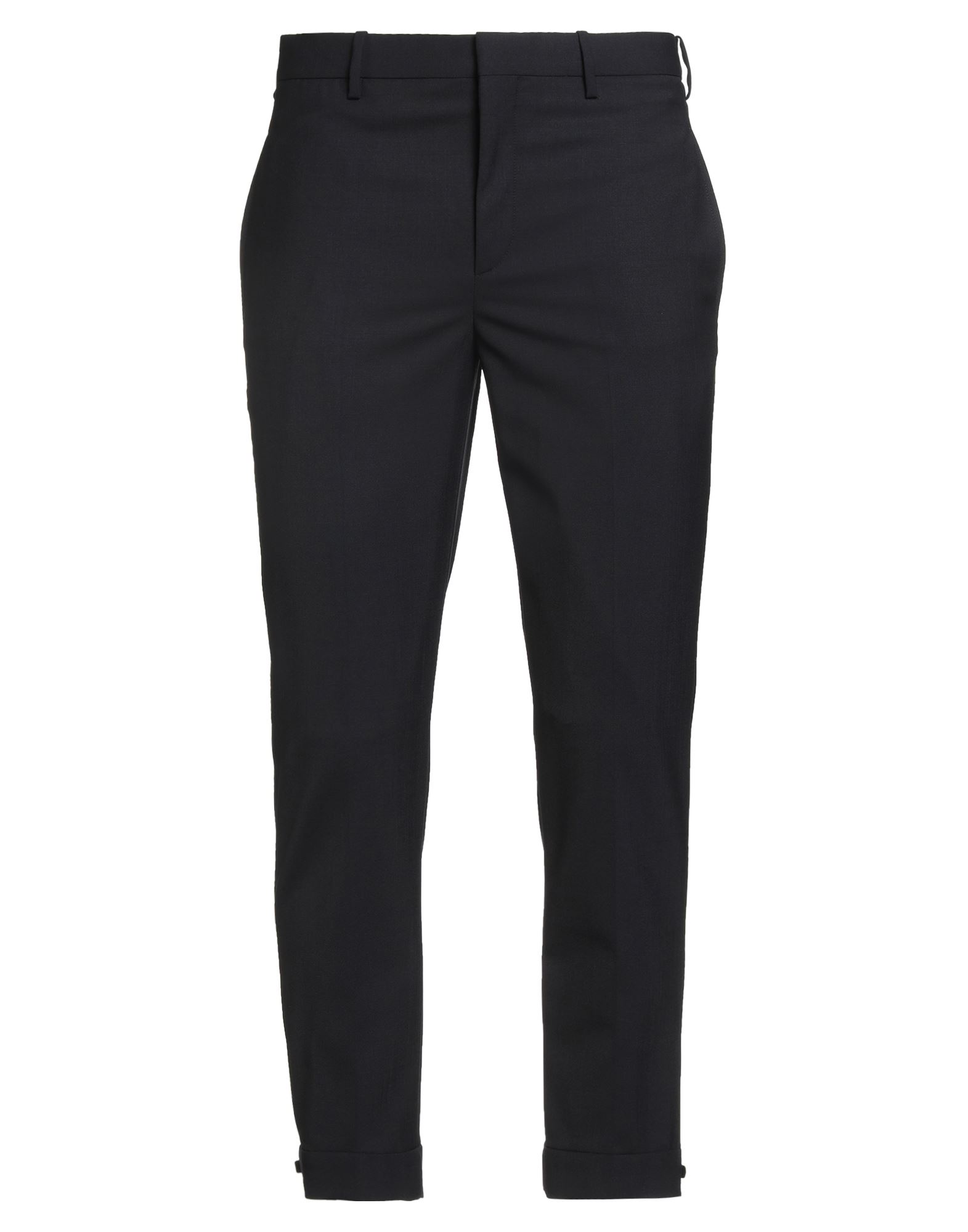  Neil Barrett - Hosen & Röcke - Hosen - On Yoox.com 
