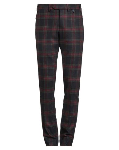 Hose Herren Marineblau 46 Herren