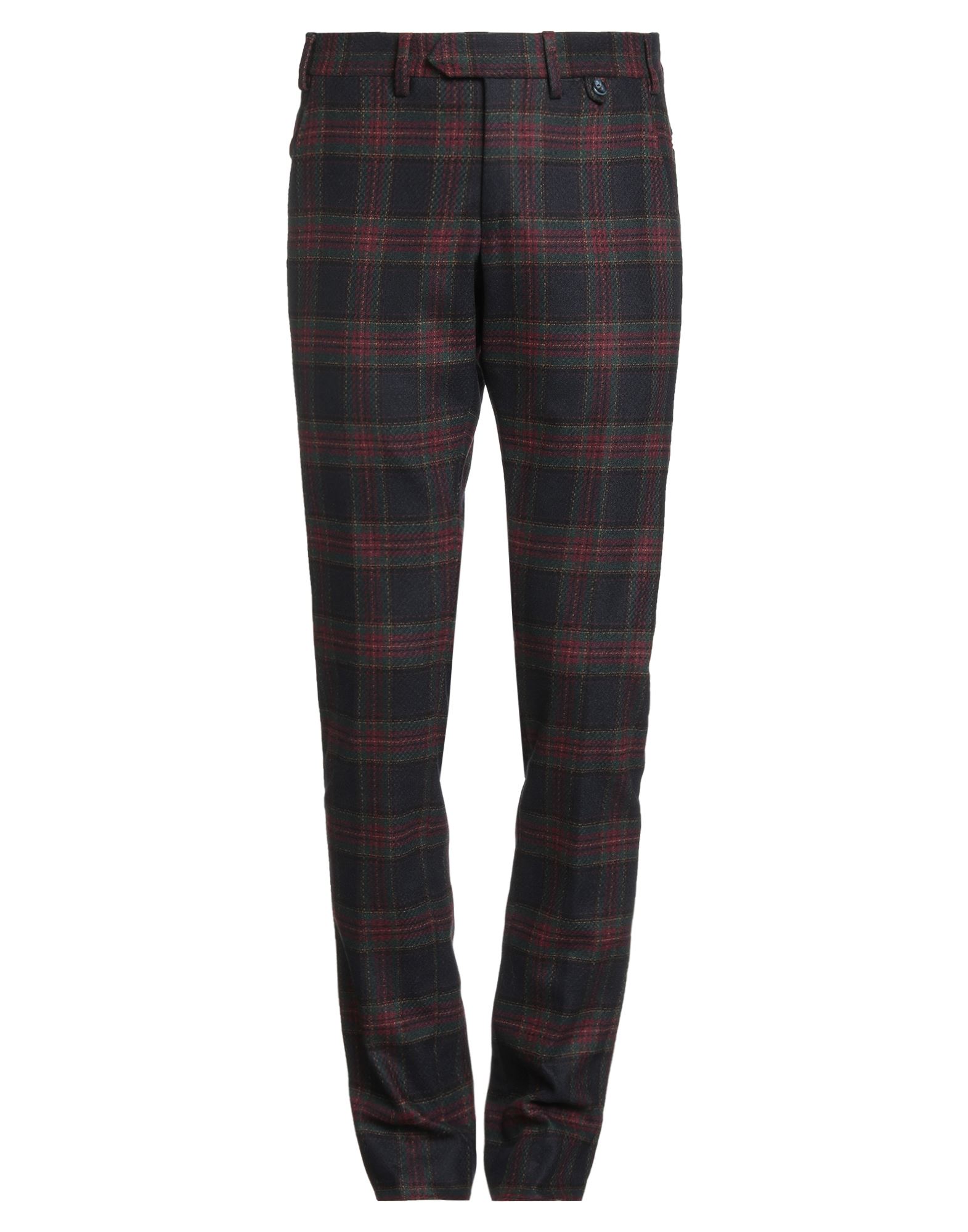  Harrods - Hosen & Röcke - Hosen - On Yoox.com 