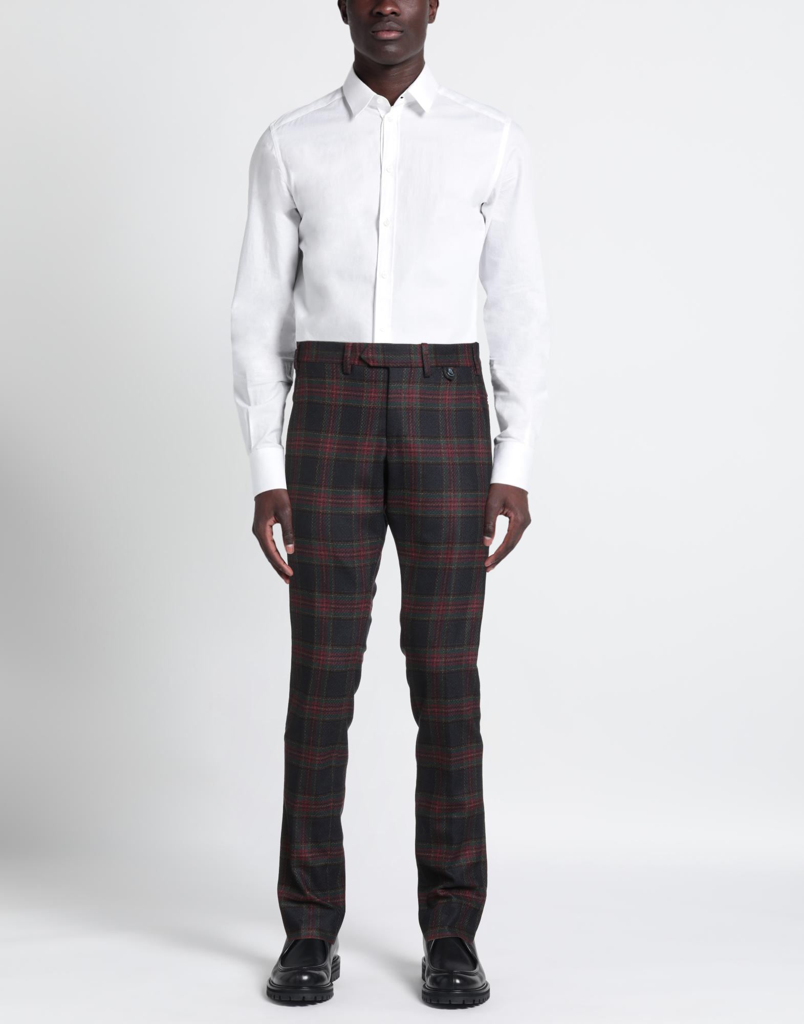  Harrods - Hosen & Röcke - Hosen - On Yoox.com 