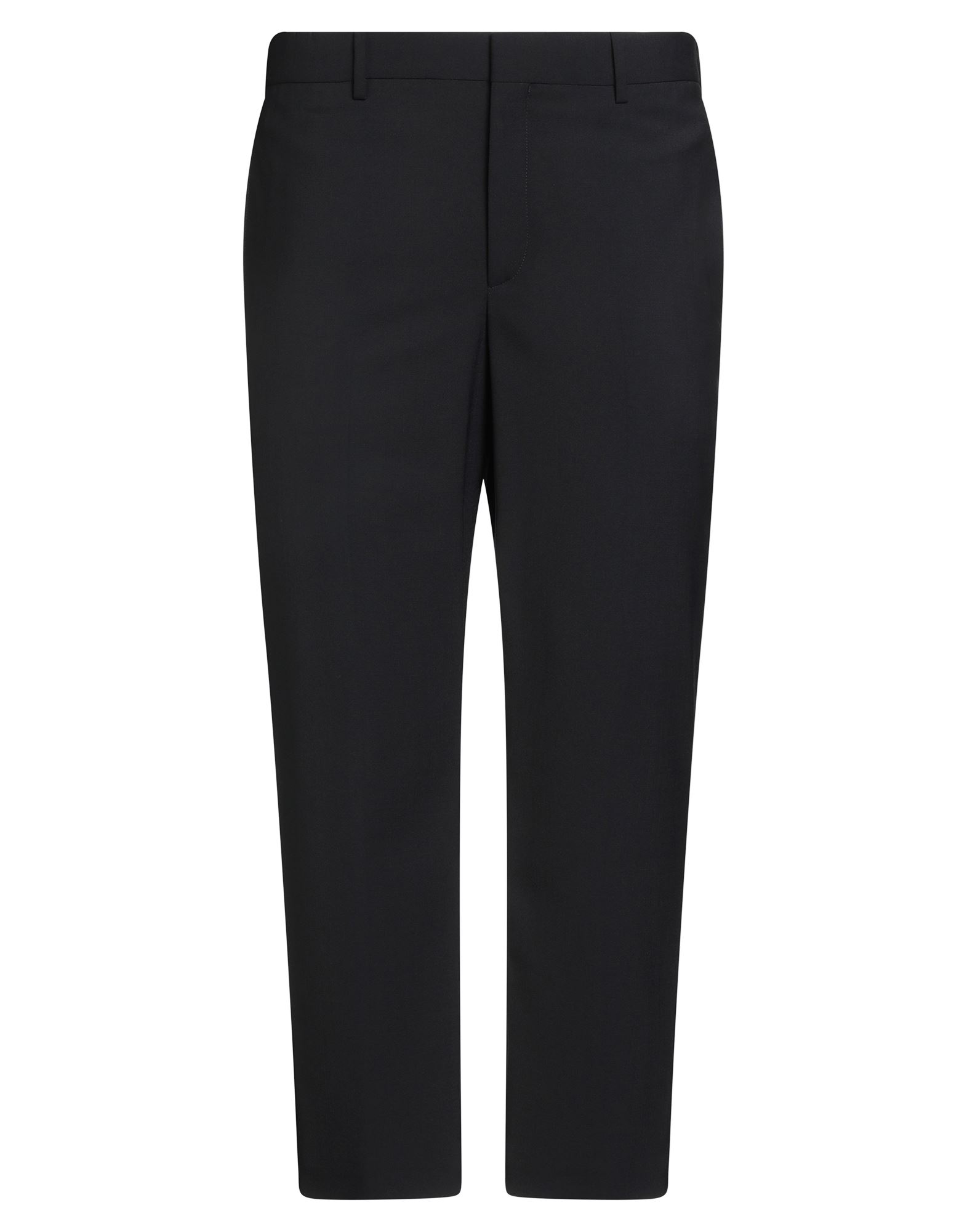  Neil Barrett - Hosen & Röcke - Hosen - On Yoox.com 