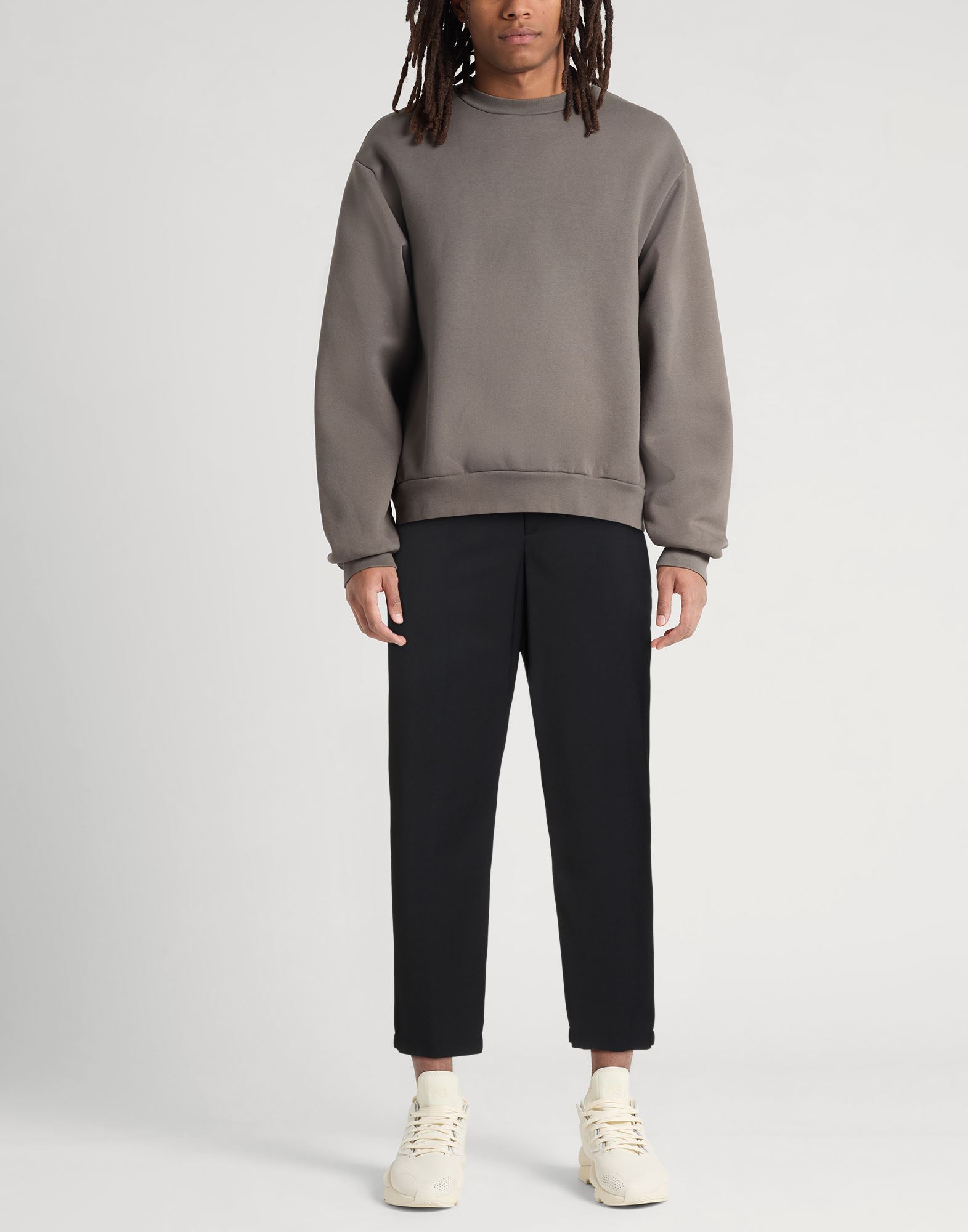  Neil Barrett - Hosen & Röcke - Hosen - On Yoox.com 