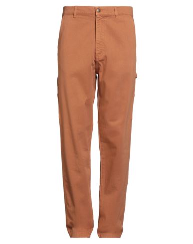 Pantalones Hombre Óxido 28,30 Hombre