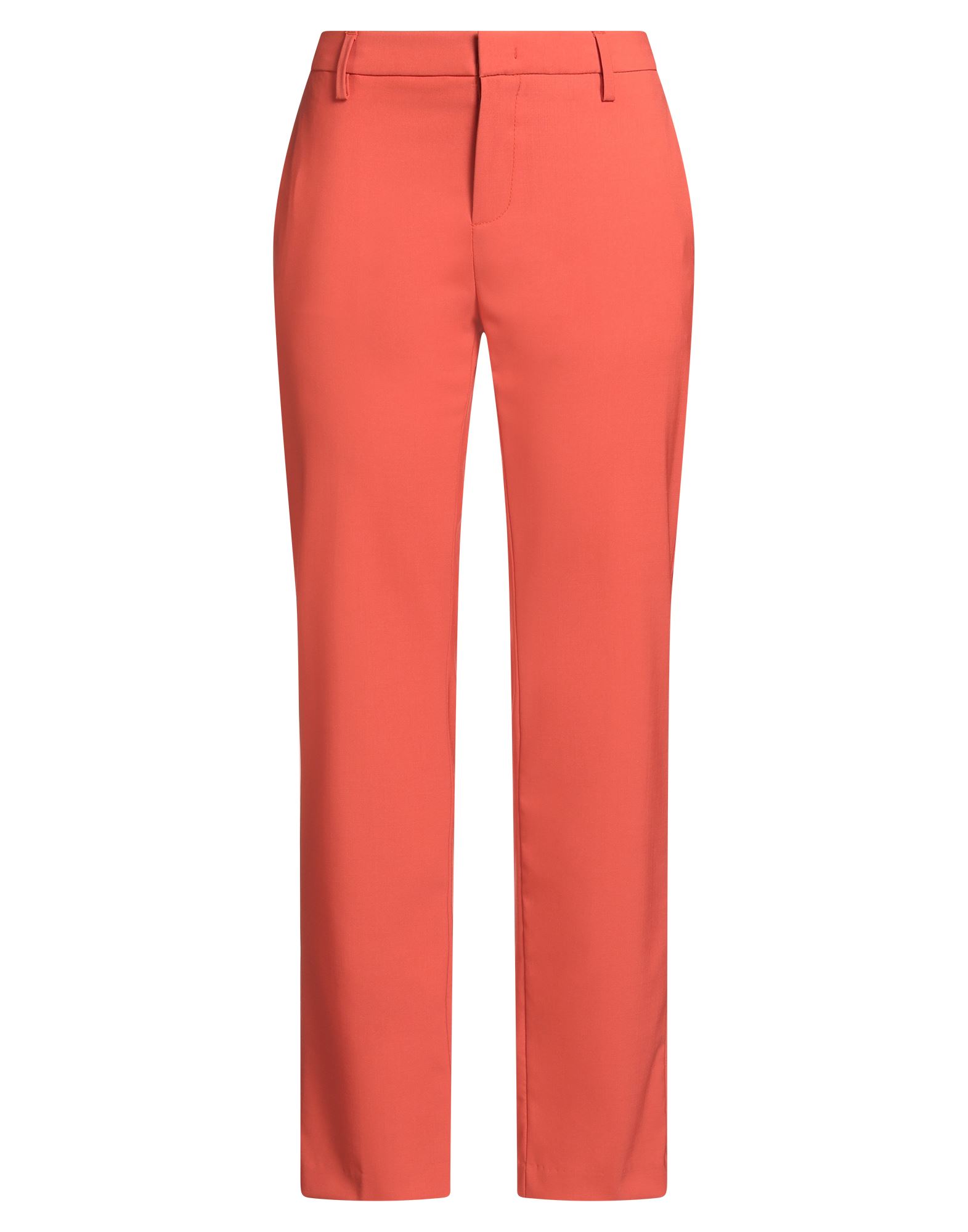 DONDUP BOTTOMWEAR Casual Παντελόνι