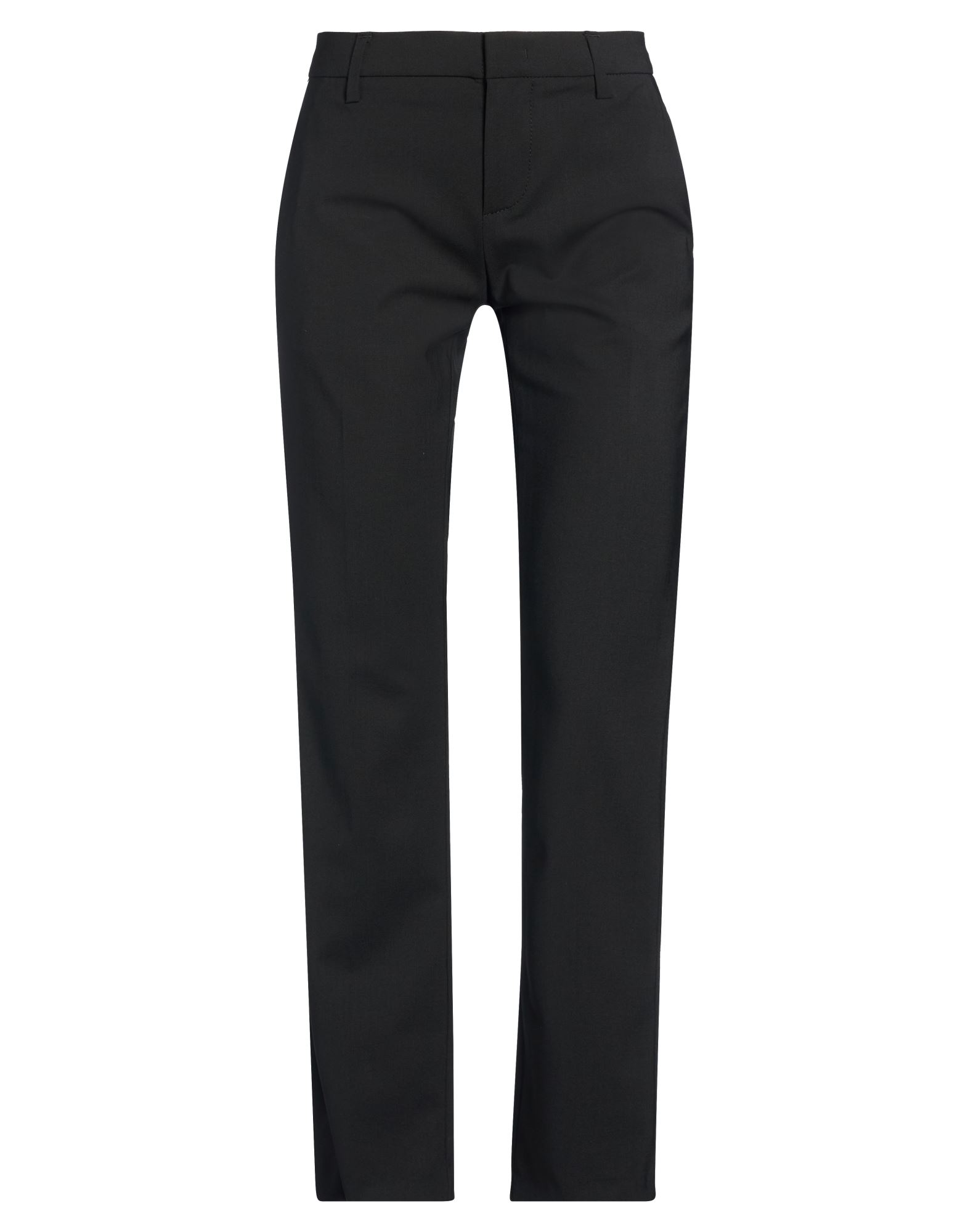 DONDUP BOTTOMWEAR Casual Παντελόνι
