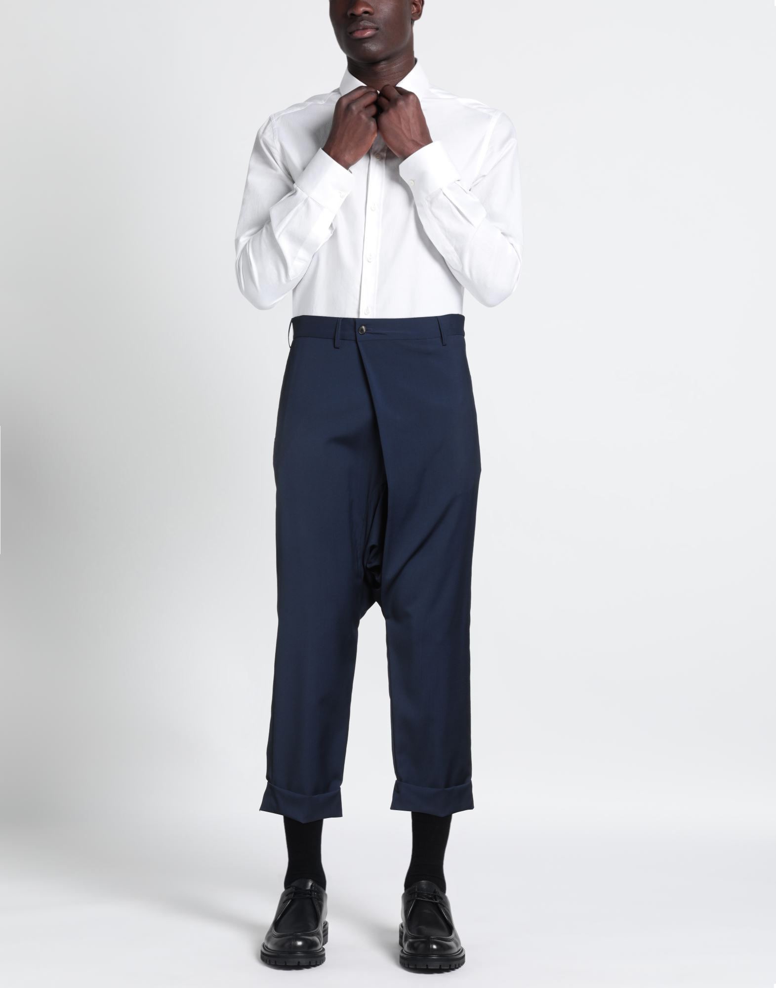  Gabriele Pasini - Hosen & Röcke - Hosen - On Yoox.com 