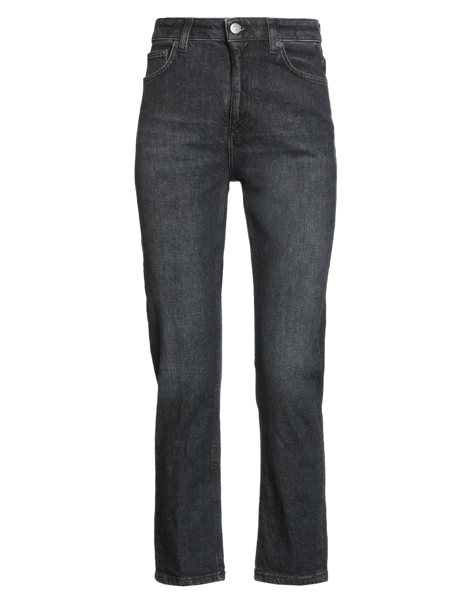 DONDUP BOTTOMWEAR Τζιν