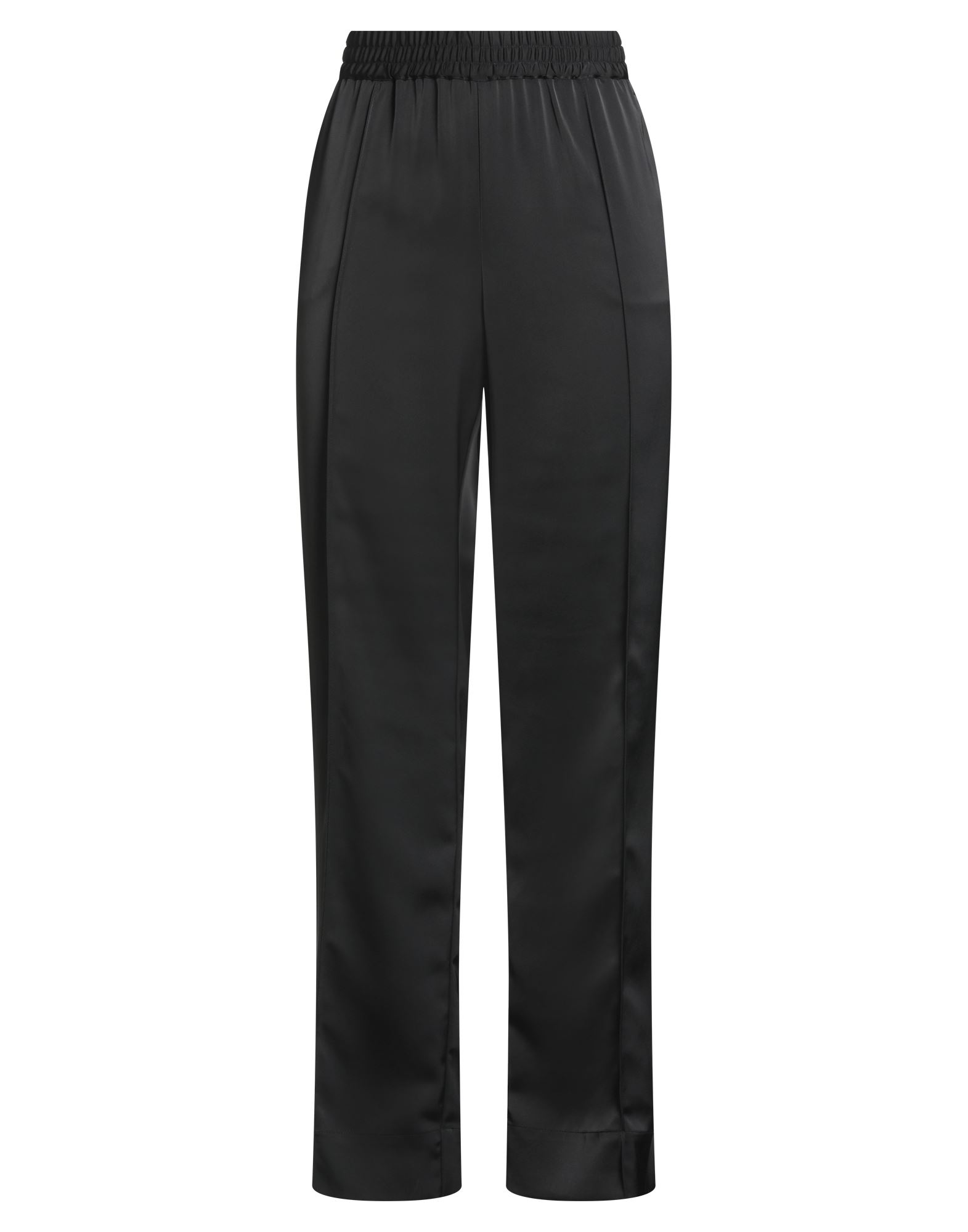  Max&co. - Hosen & Röcke - Hosen - On Yoox.com 