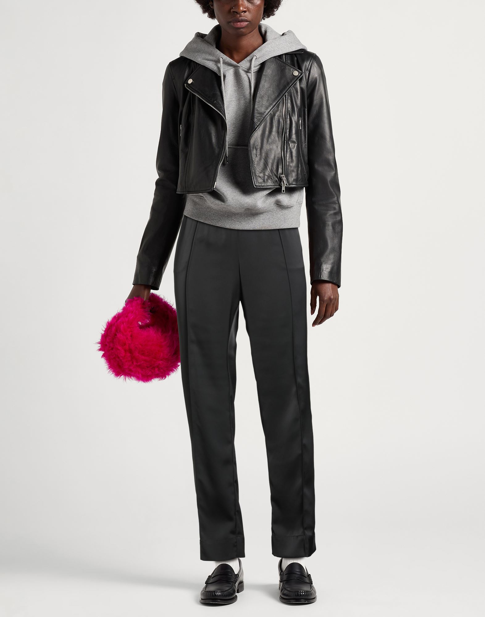  Max&co. - Hosen & Röcke - Hosen - On Yoox.com 