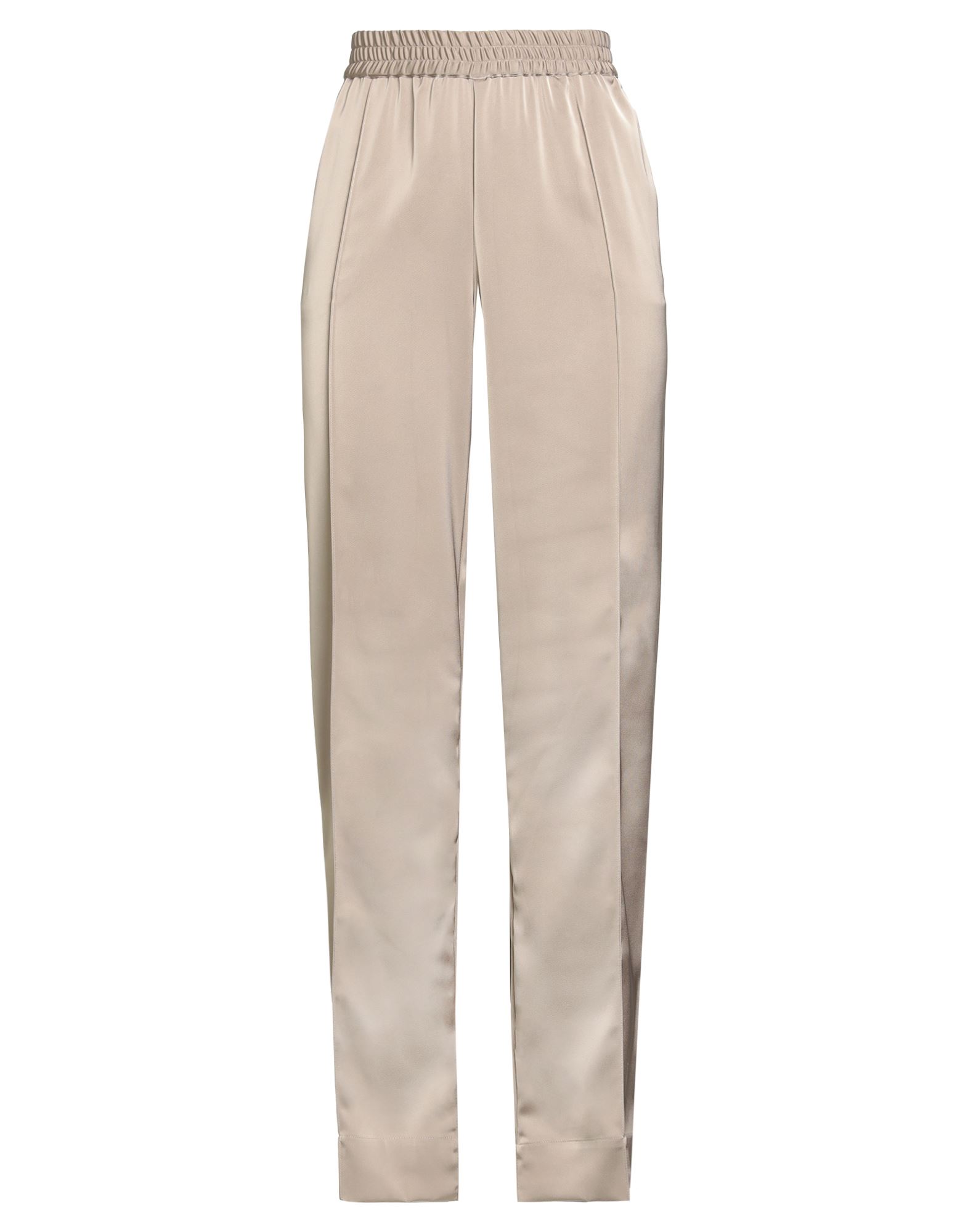  Max&co. - Hosen & Röcke - Hosen - On Yoox.com 