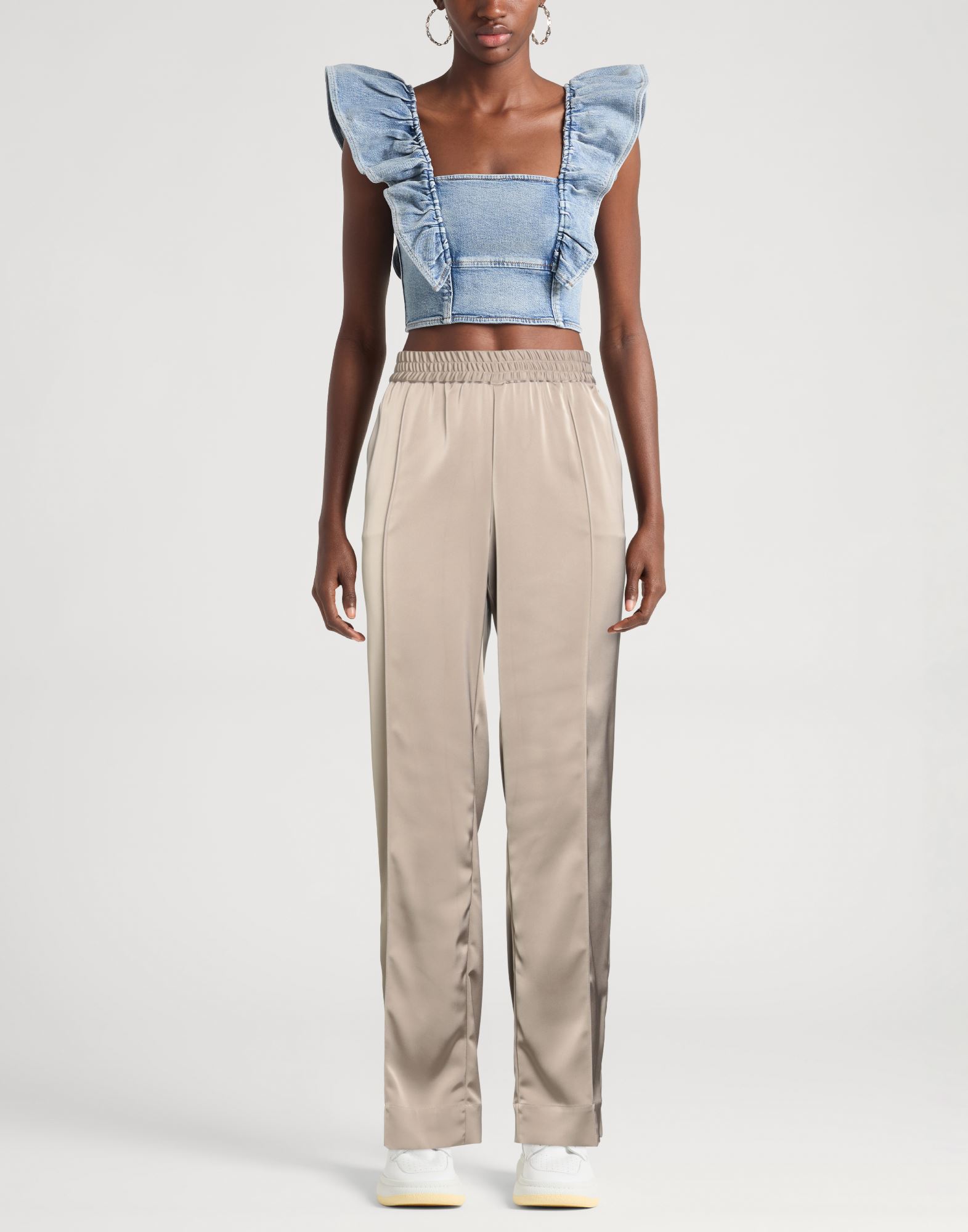  Max&co. - Hosen & Röcke - Hosen - On Yoox.com 