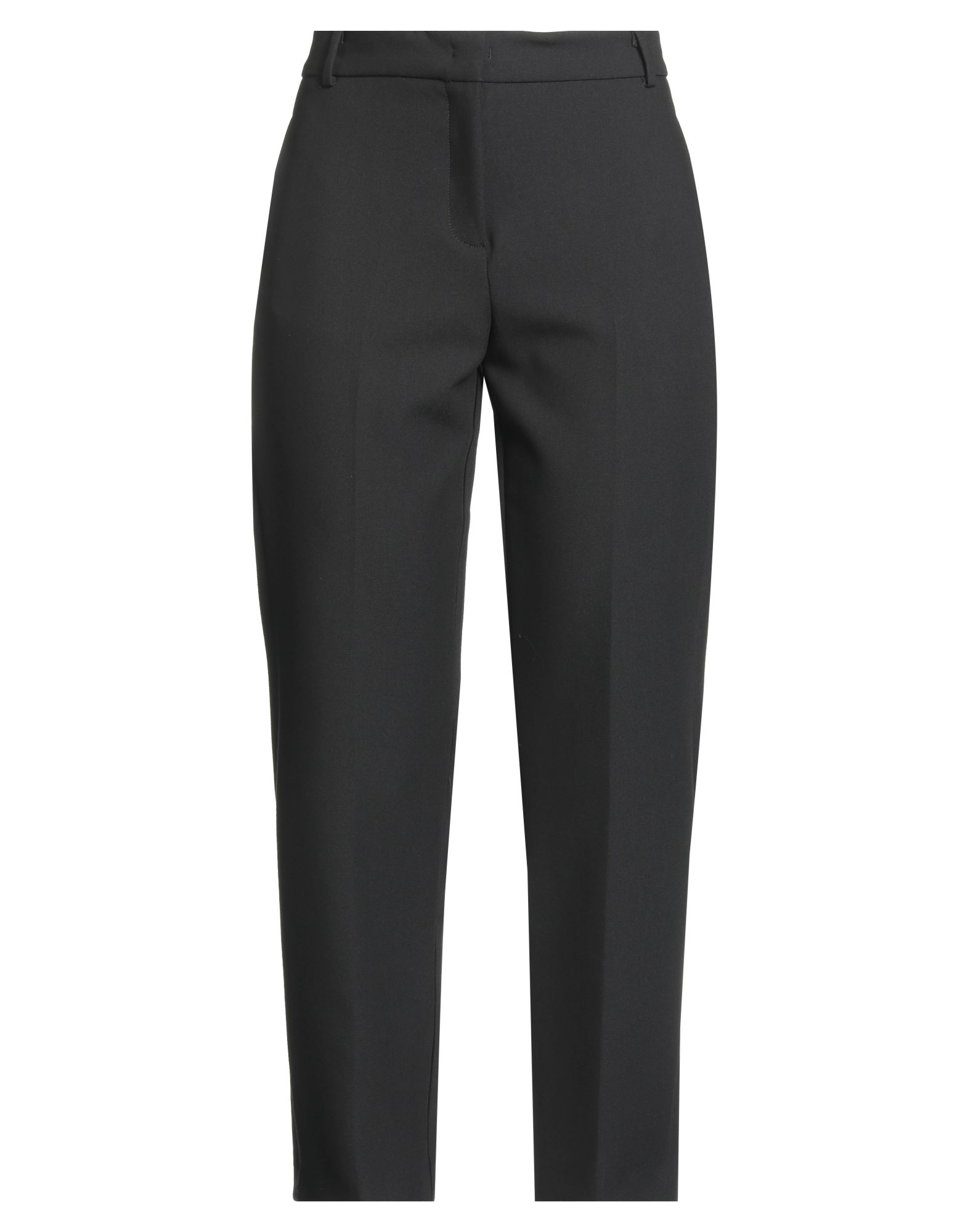  Max&co. - Partes De Abajo - Pantalones - On Yoox.com 