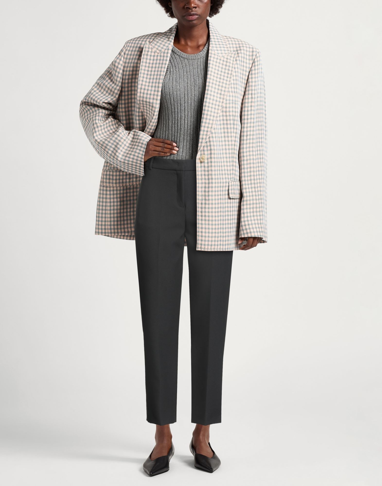  Max&co. - Partes De Abajo - Pantalones - On Yoox.com 