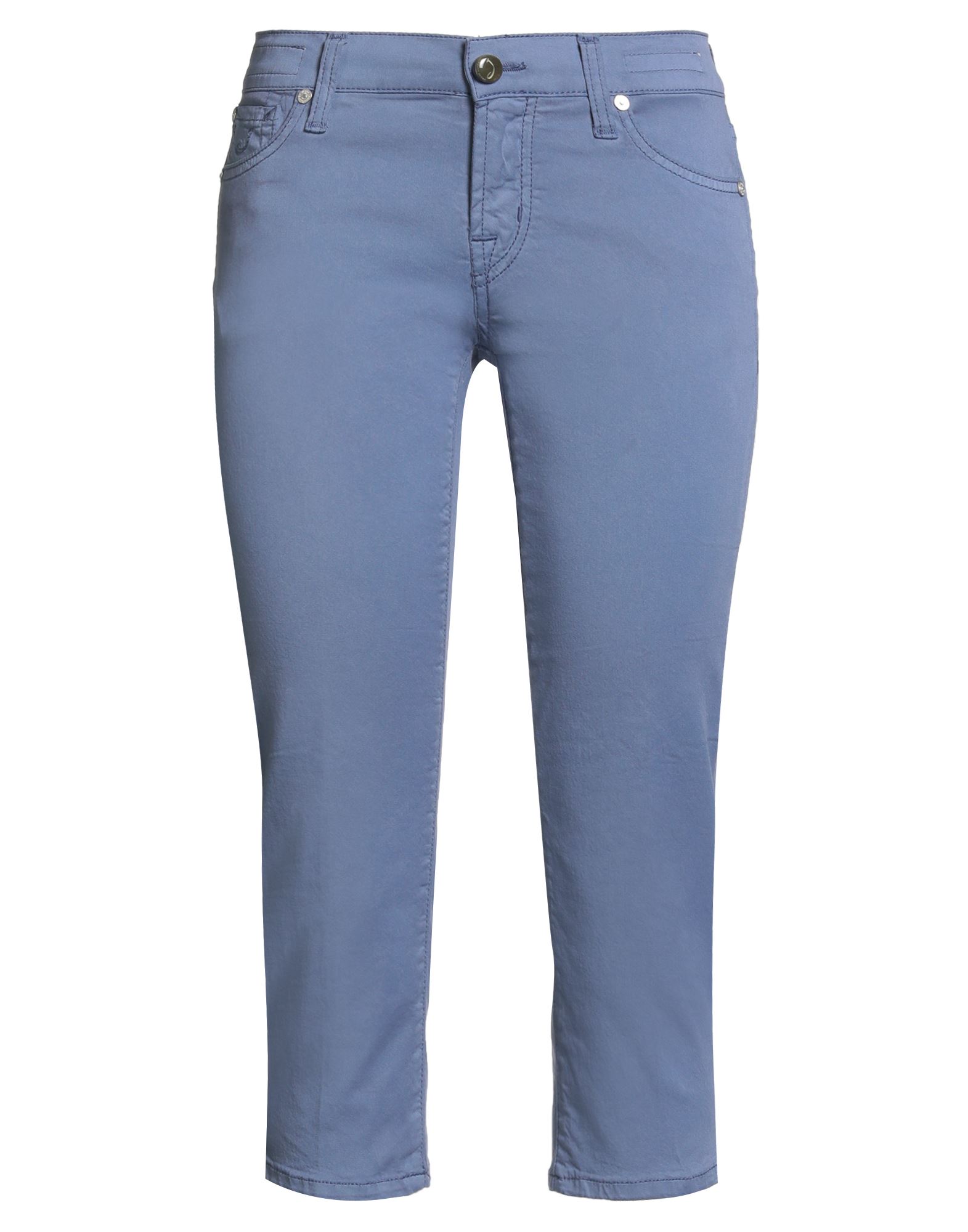 JACOB COHЁN BOTTOMWEAR Casual Παντελόνι