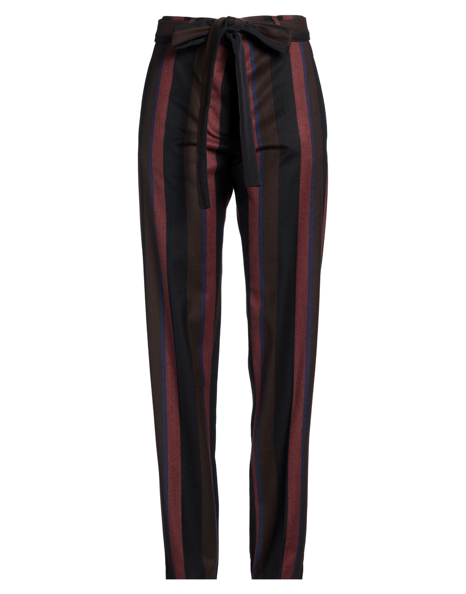 VICTOR VICTORIA BOTTOMWEAR Casual Παντελόνι